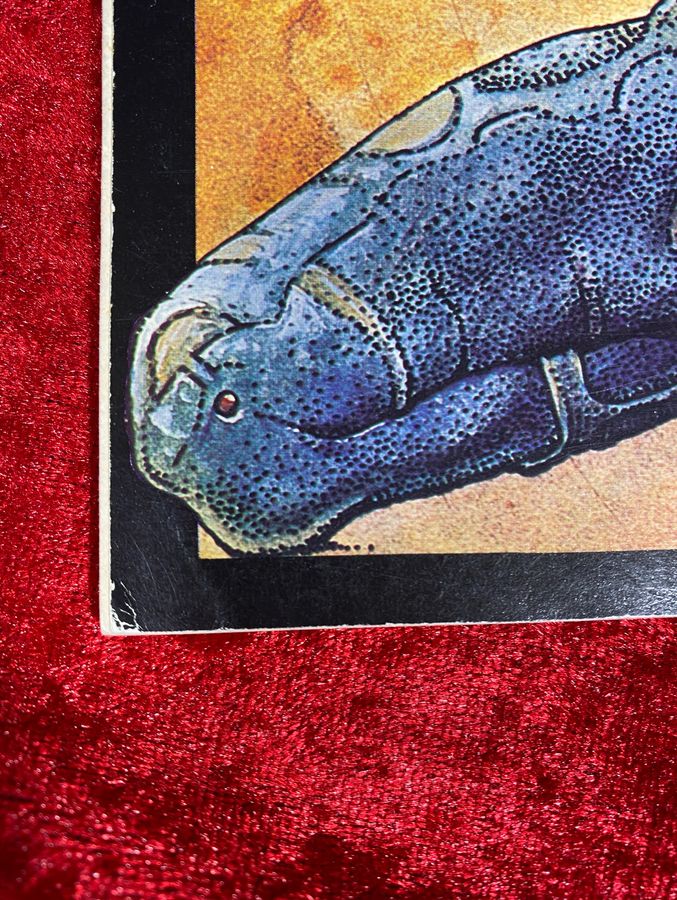 Thumbnail 8