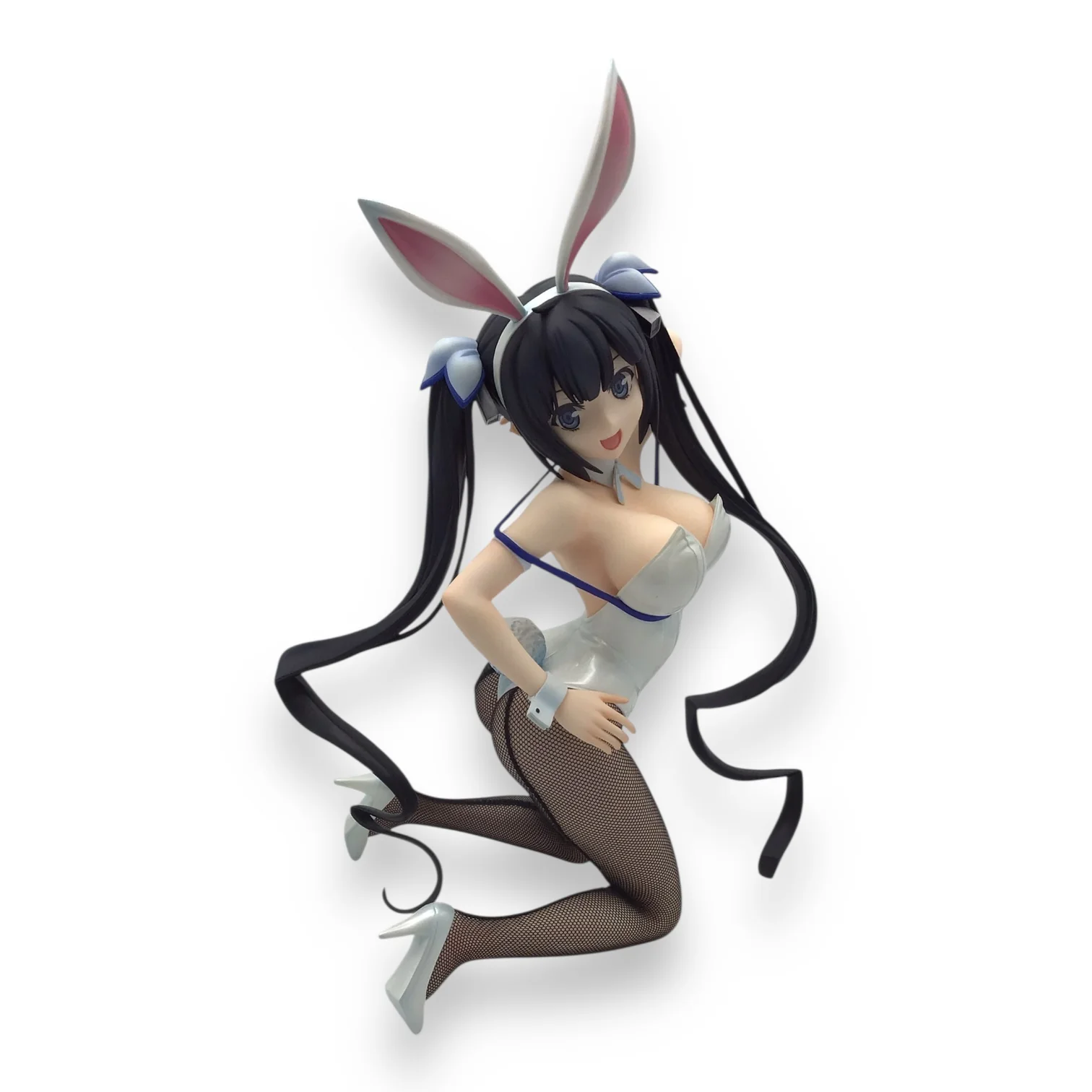 Thumbnail 10