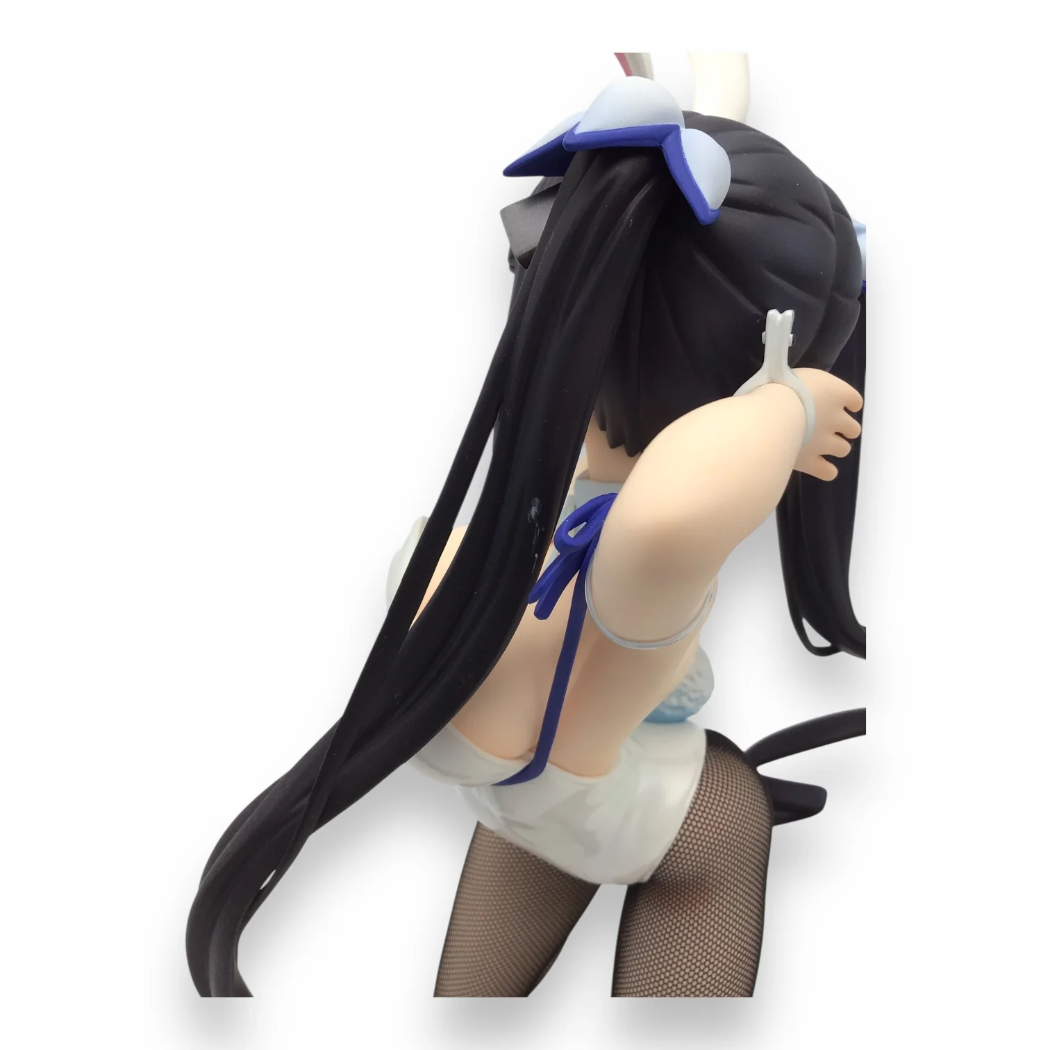 Thumbnail 17