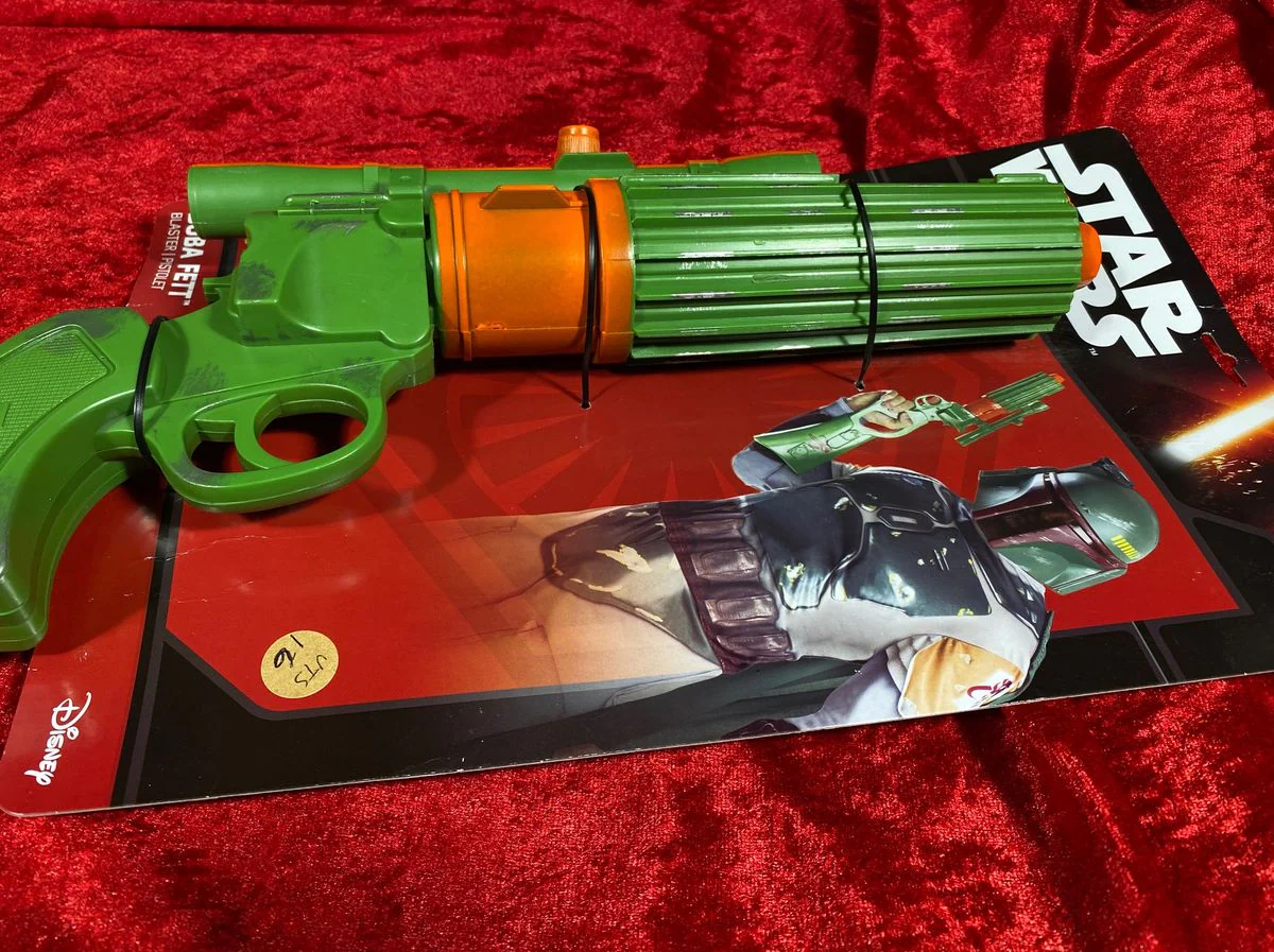 Thumbnail 2