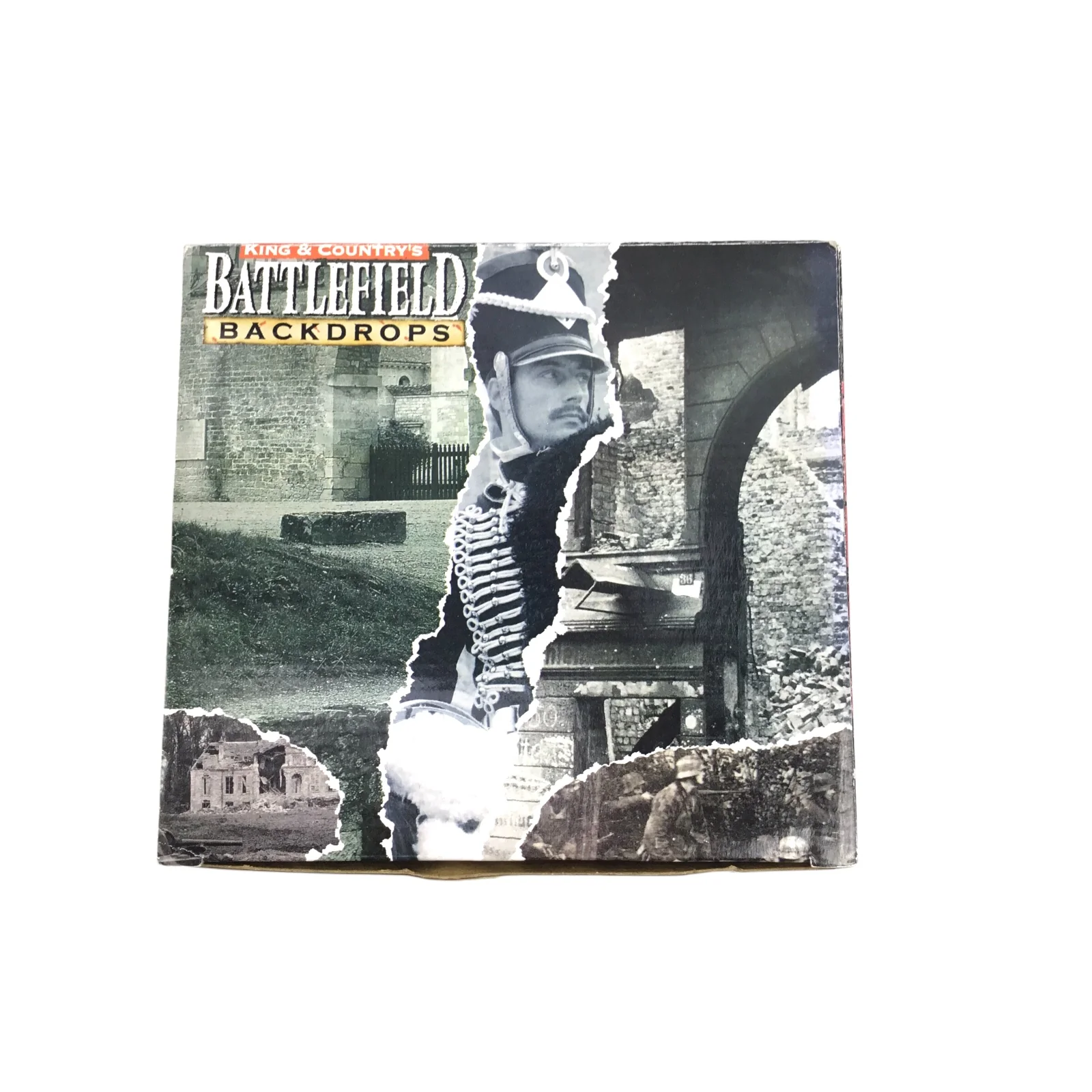 Thumbnail 3