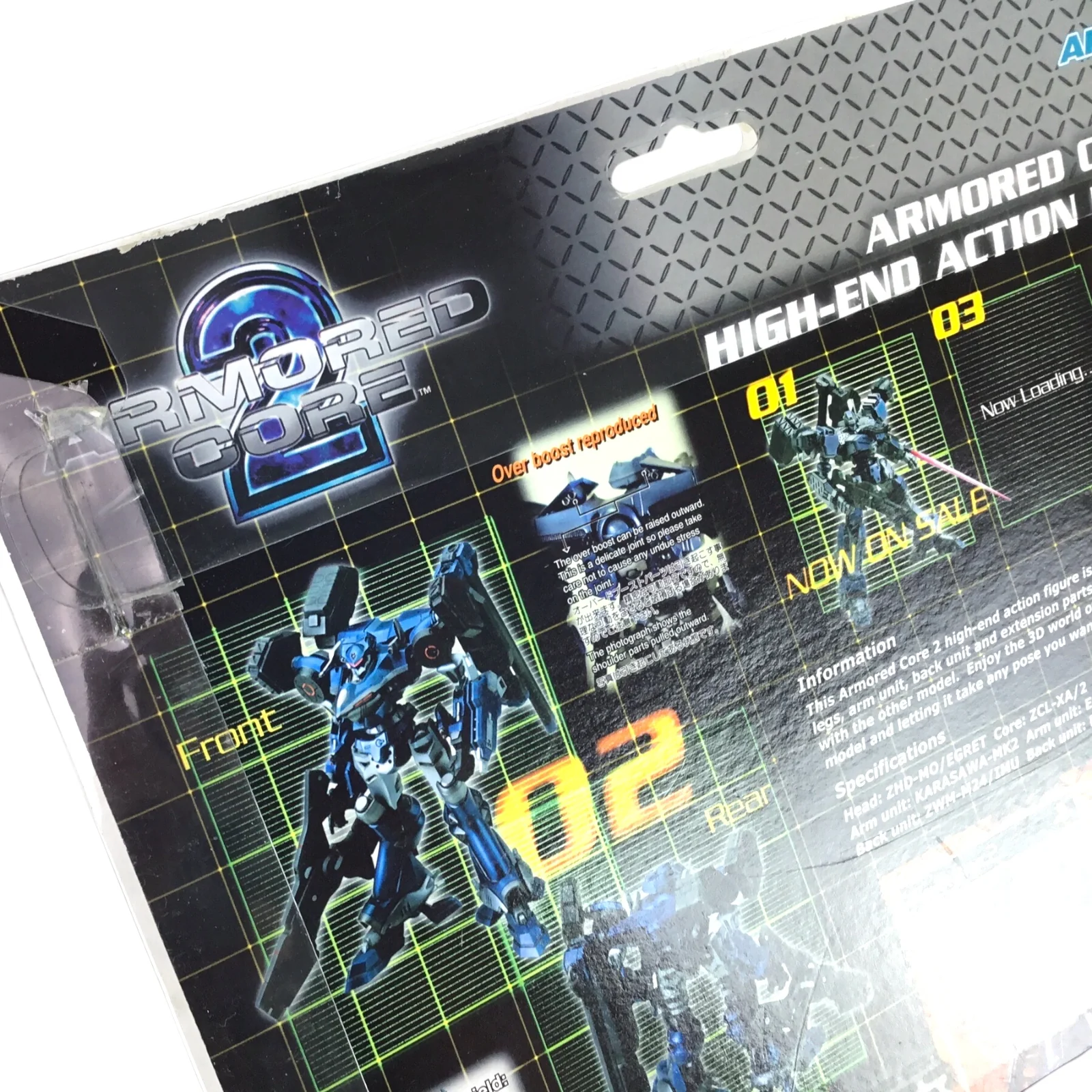 Thumbnail 4