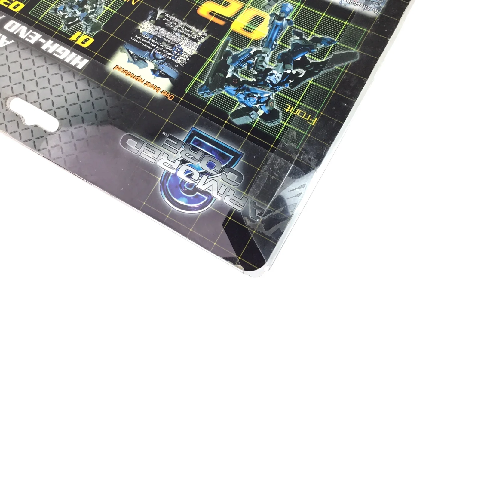 Thumbnail 7