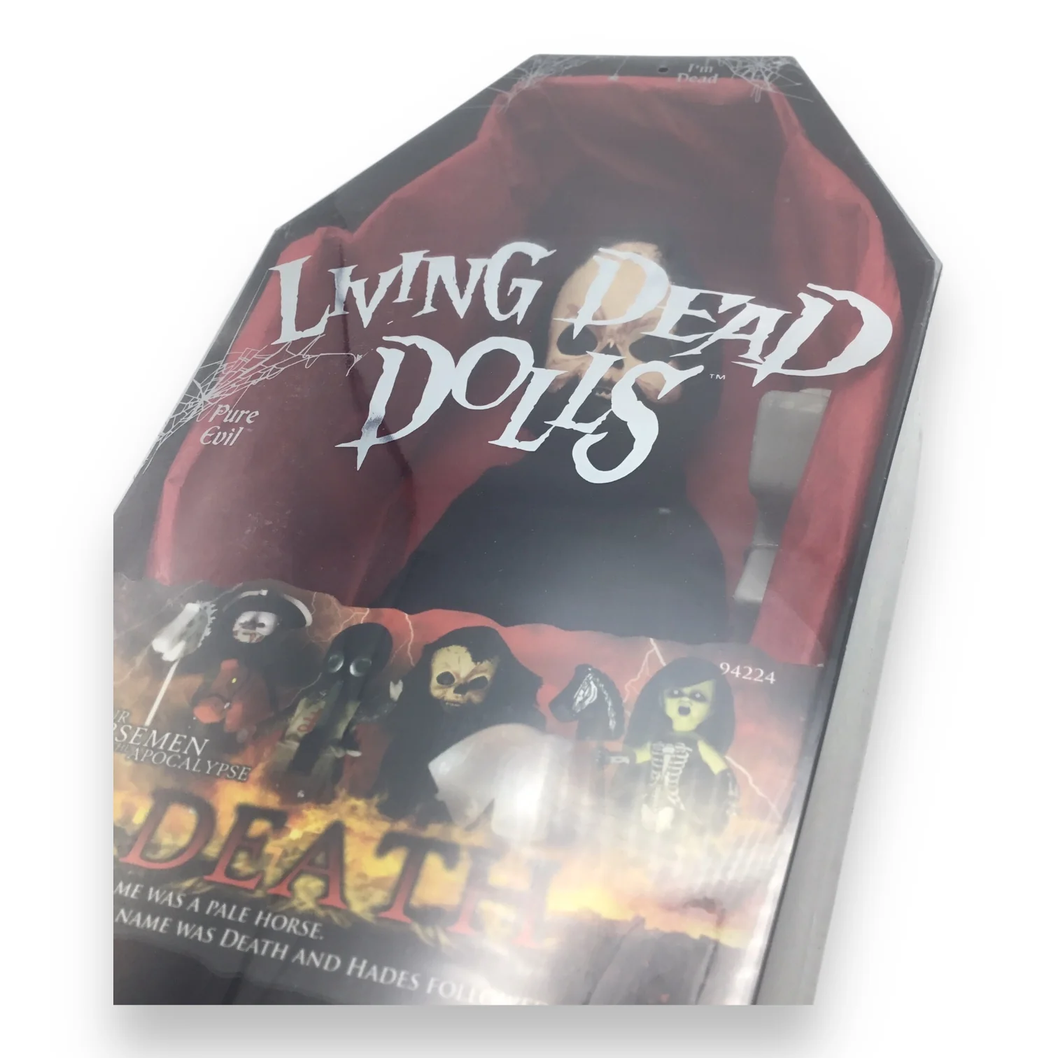Thumbnail 7
