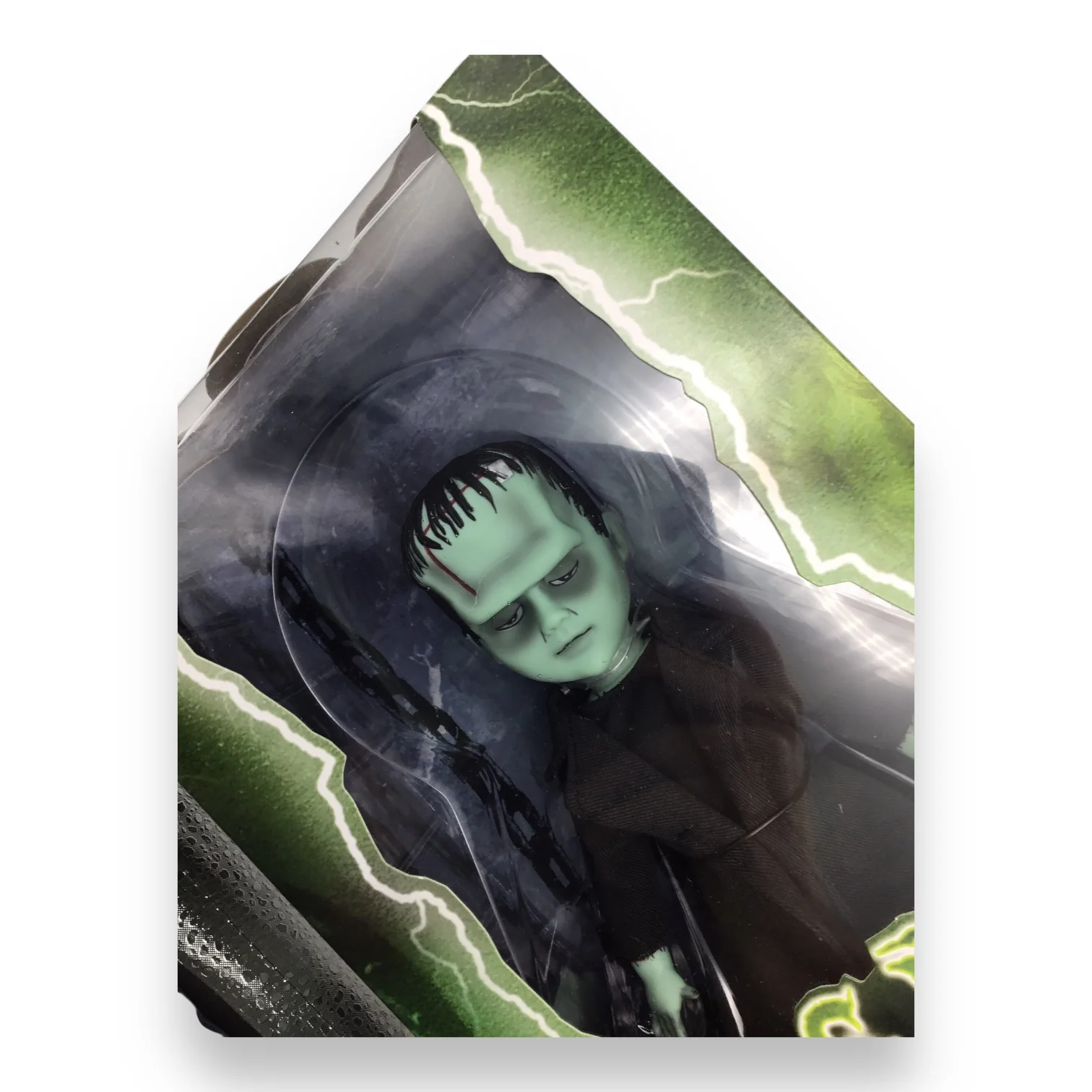 Thumbnail 7