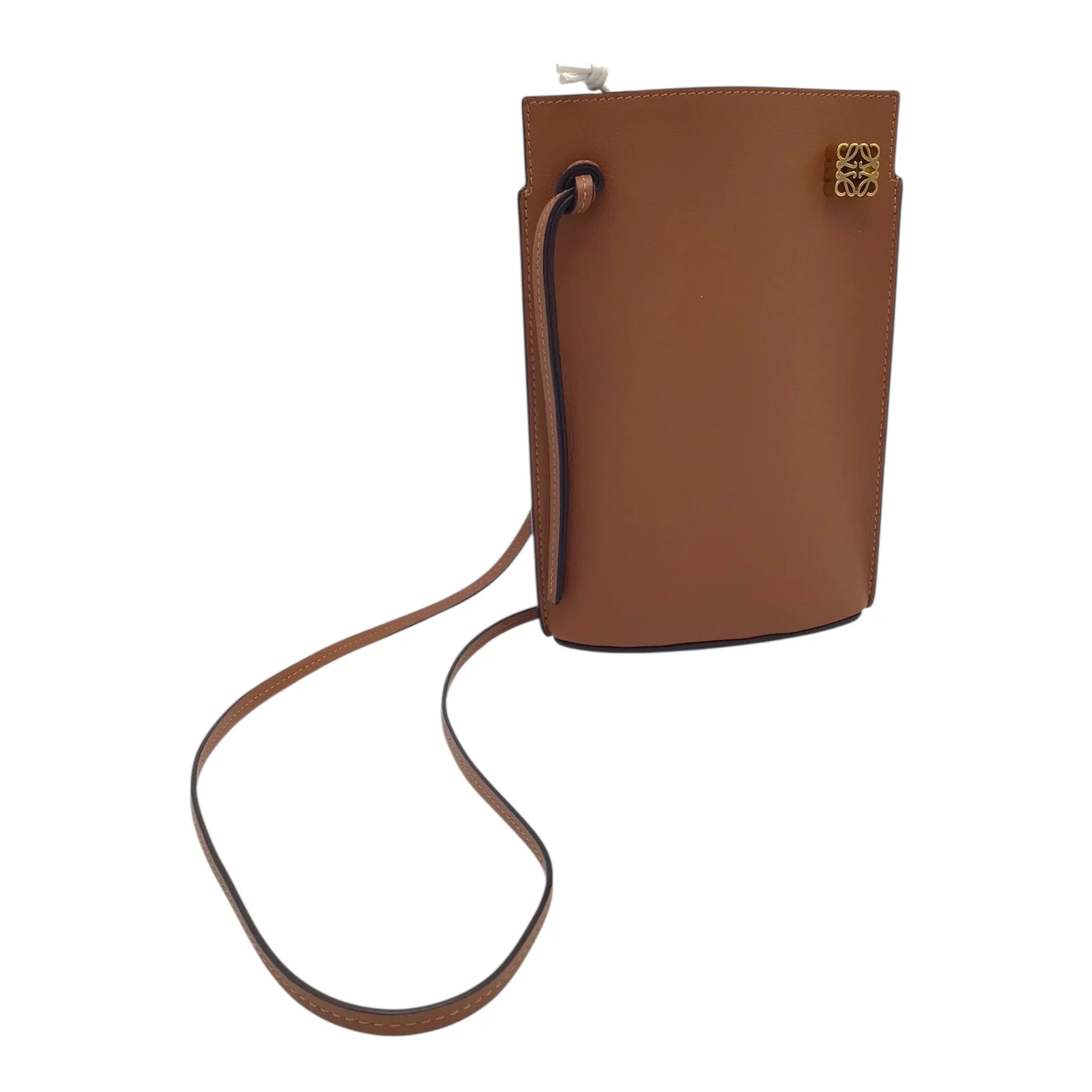 Designer Handbags | Luxury Bags & Purses from Top Brands