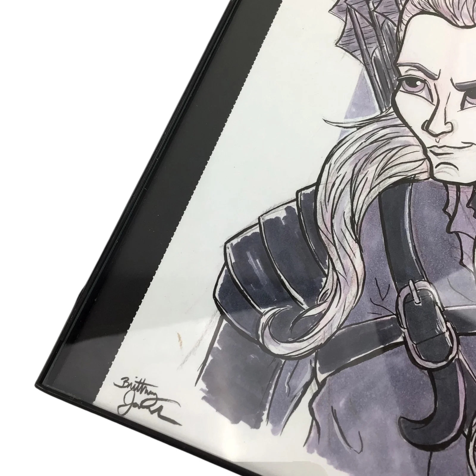 Thumbnail 2