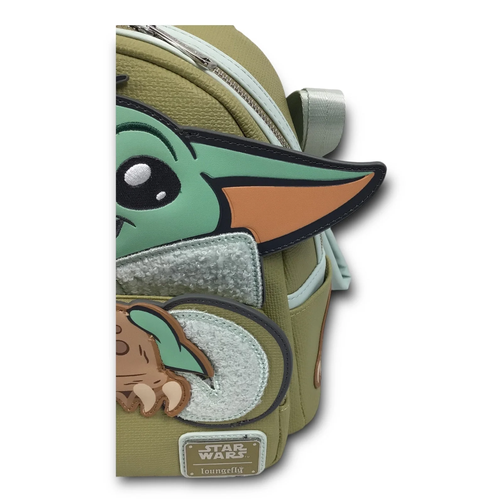 Thumbnail 9
