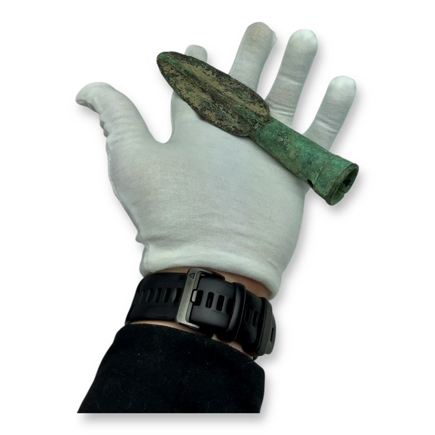 Thumbnail 6