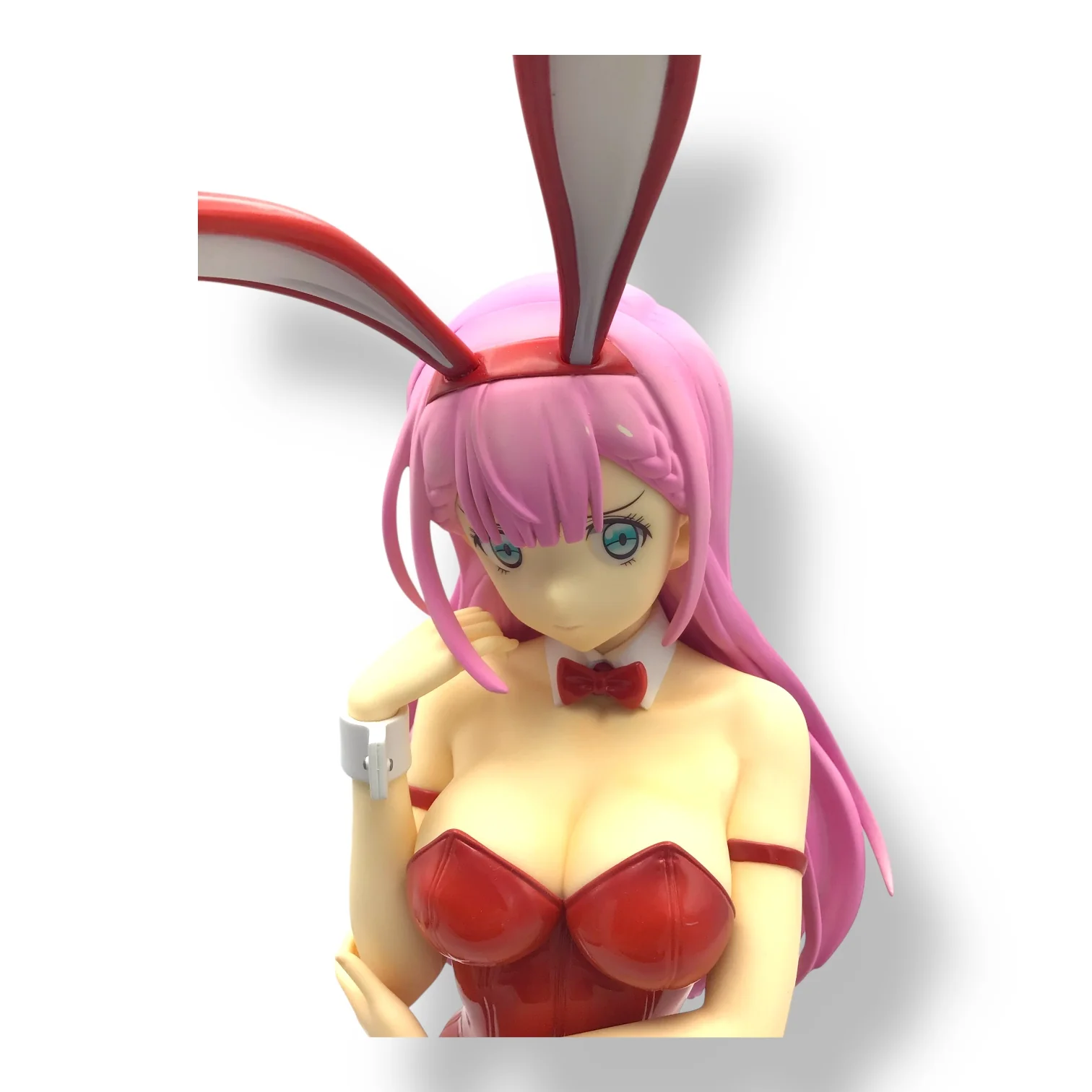 Thumbnail 16