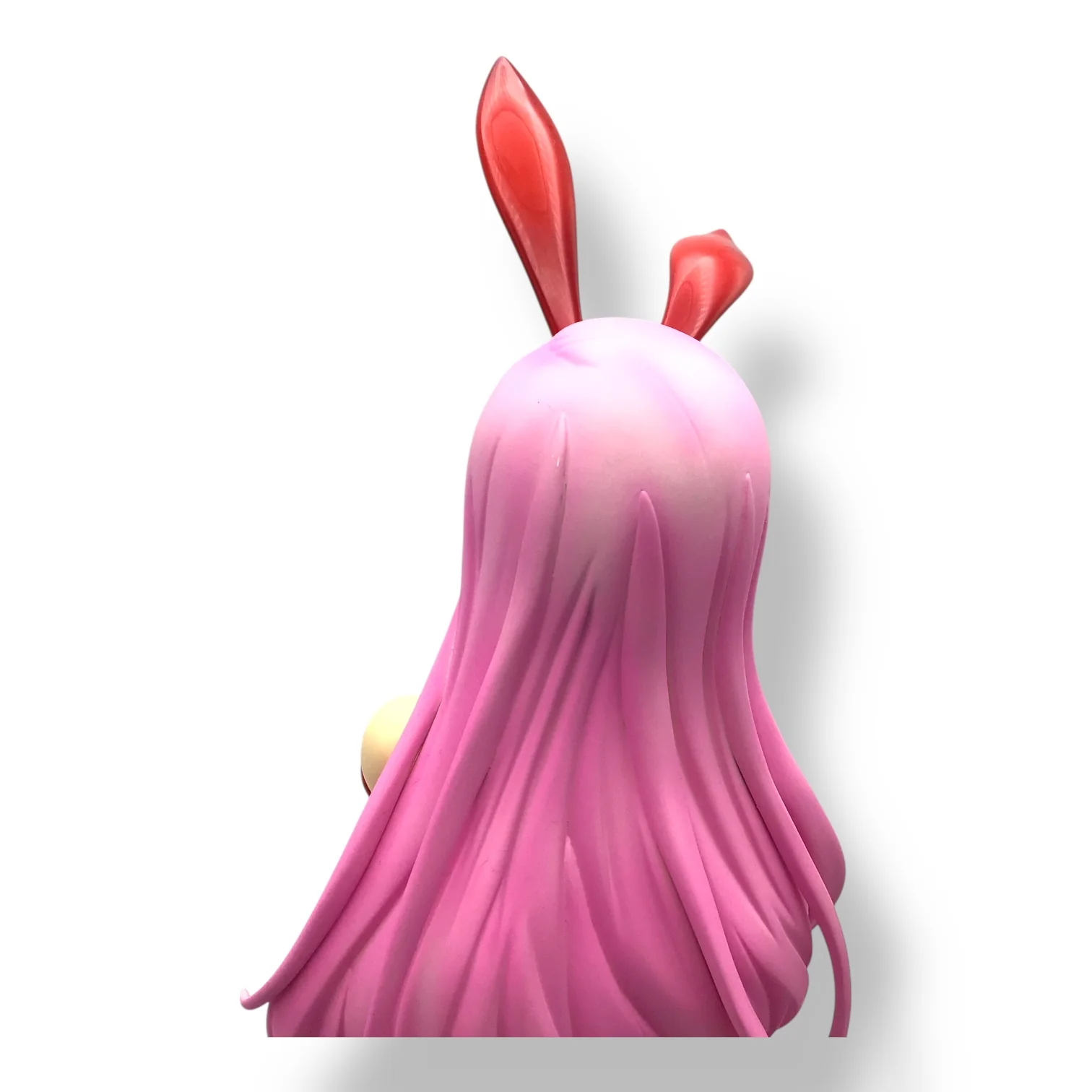 Thumbnail 17