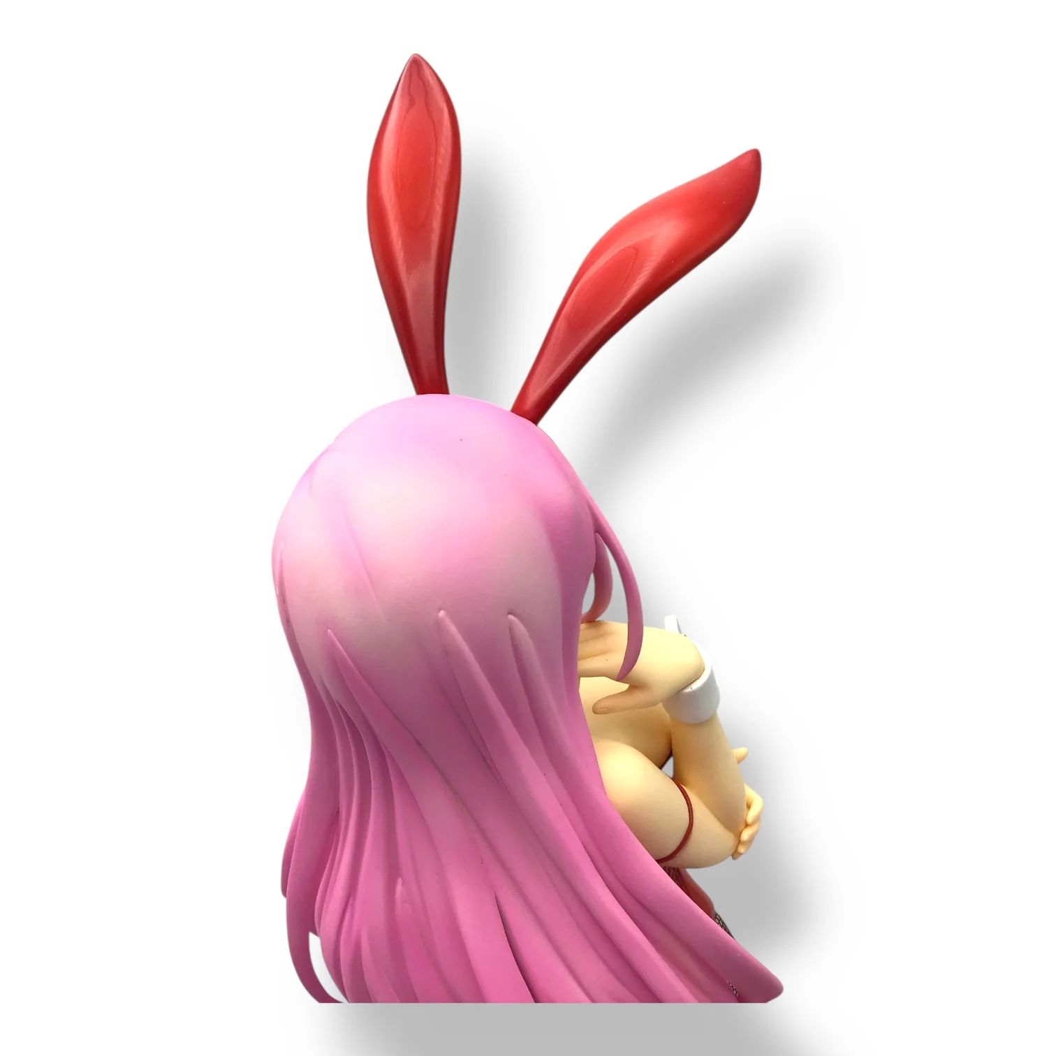 Thumbnail 18