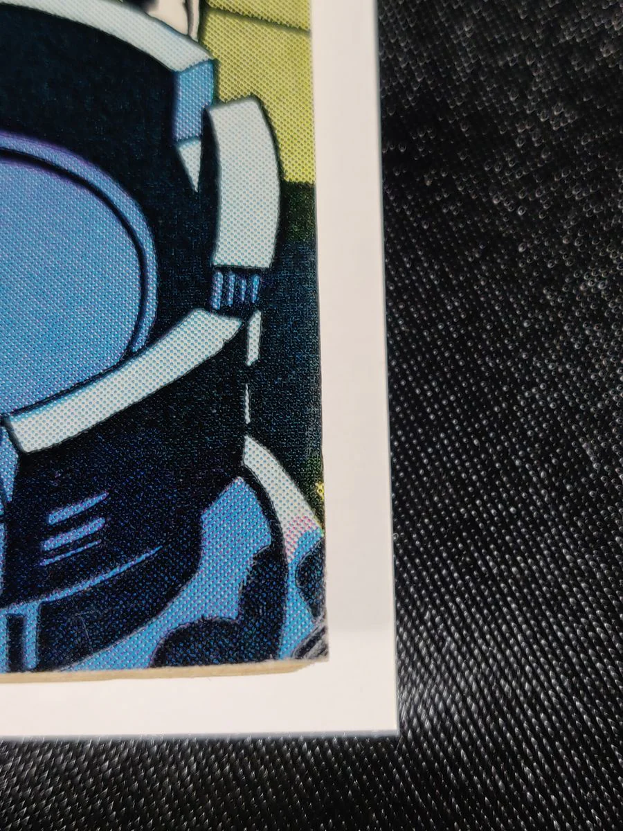 Thumbnail 3