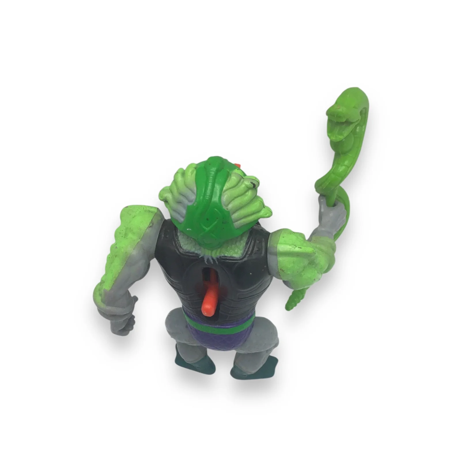 Thumbnail 3