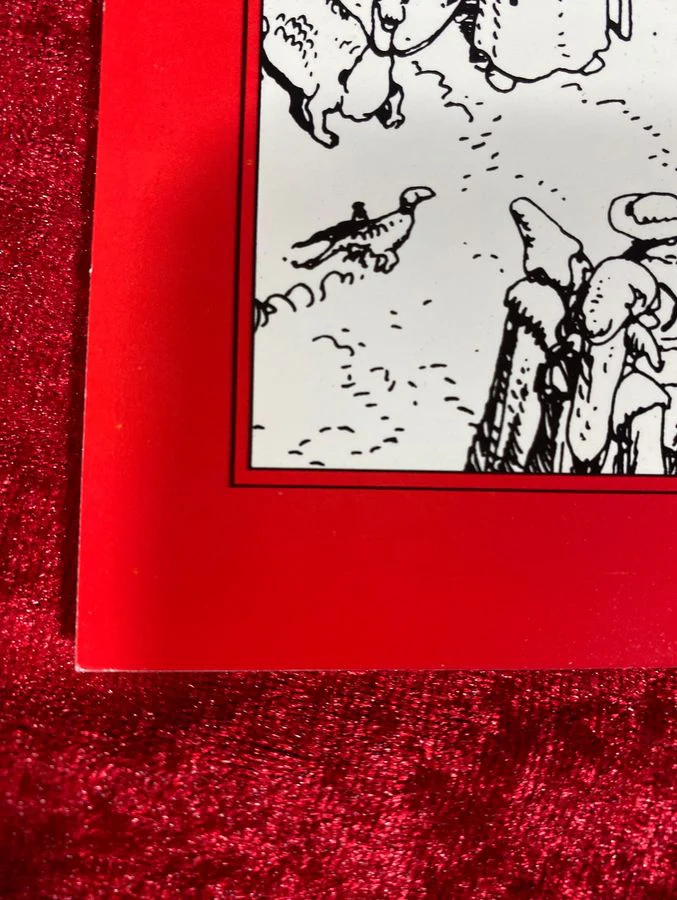 Thumbnail 8