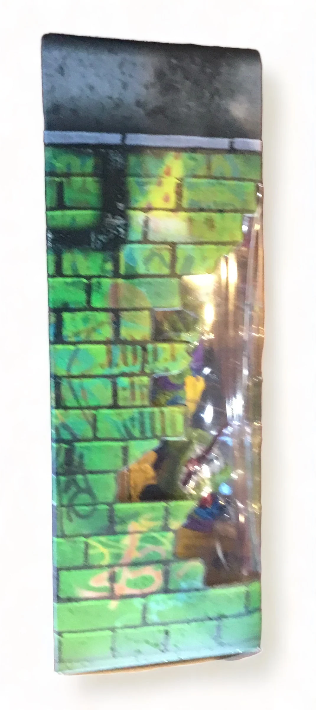 Thumbnail 7