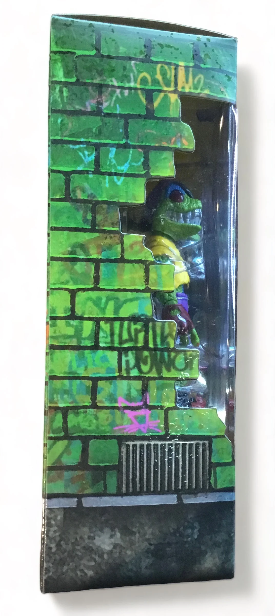 Thumbnail 8