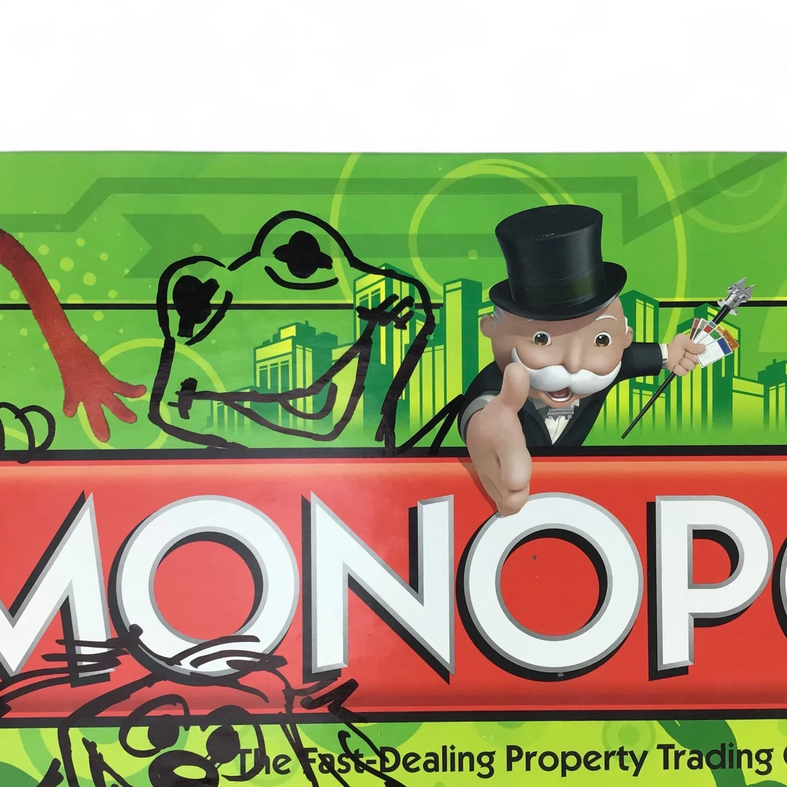 Thumbnail 11