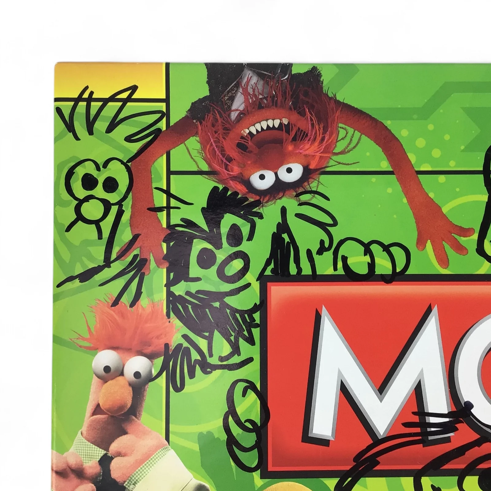 Thumbnail 12