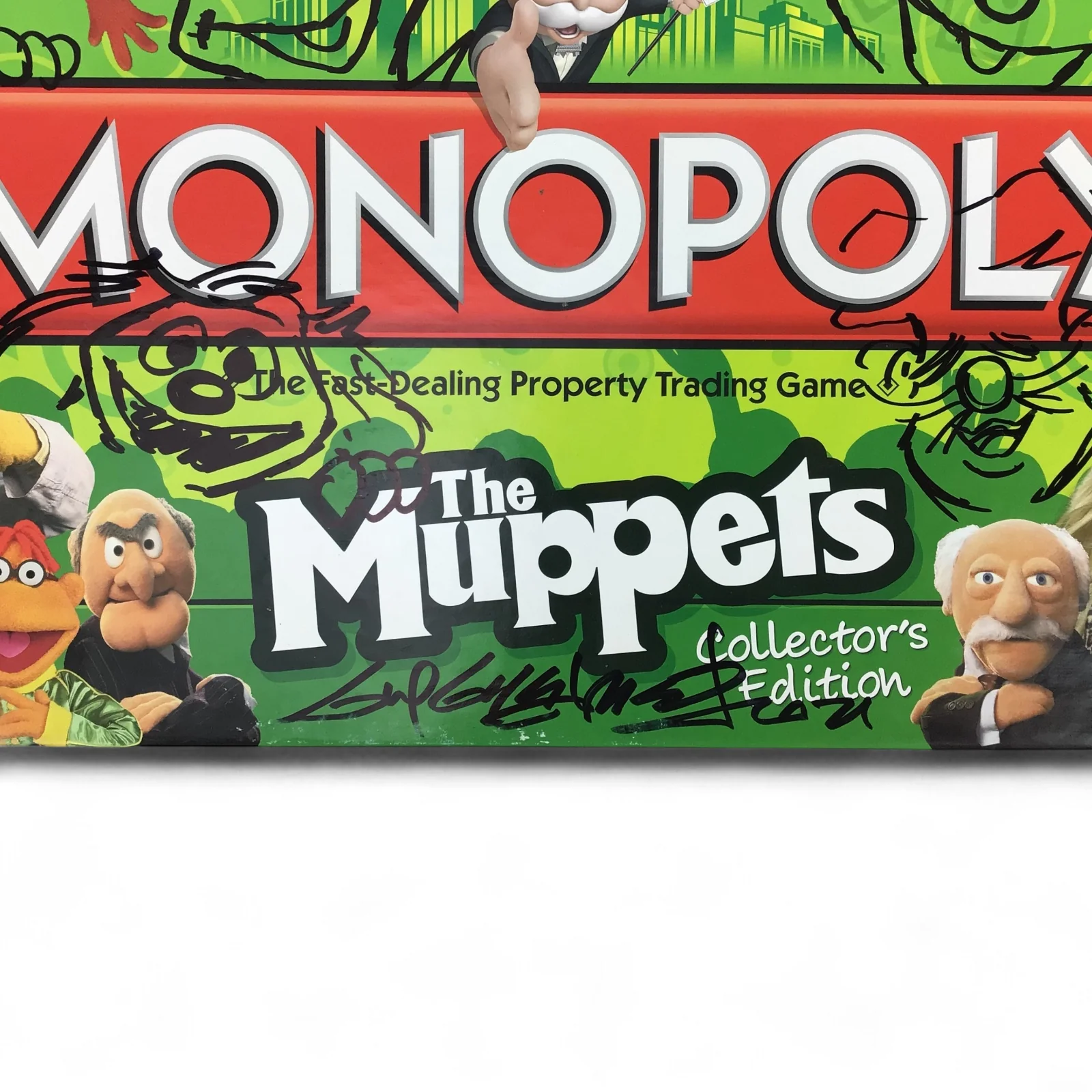 Thumbnail 6