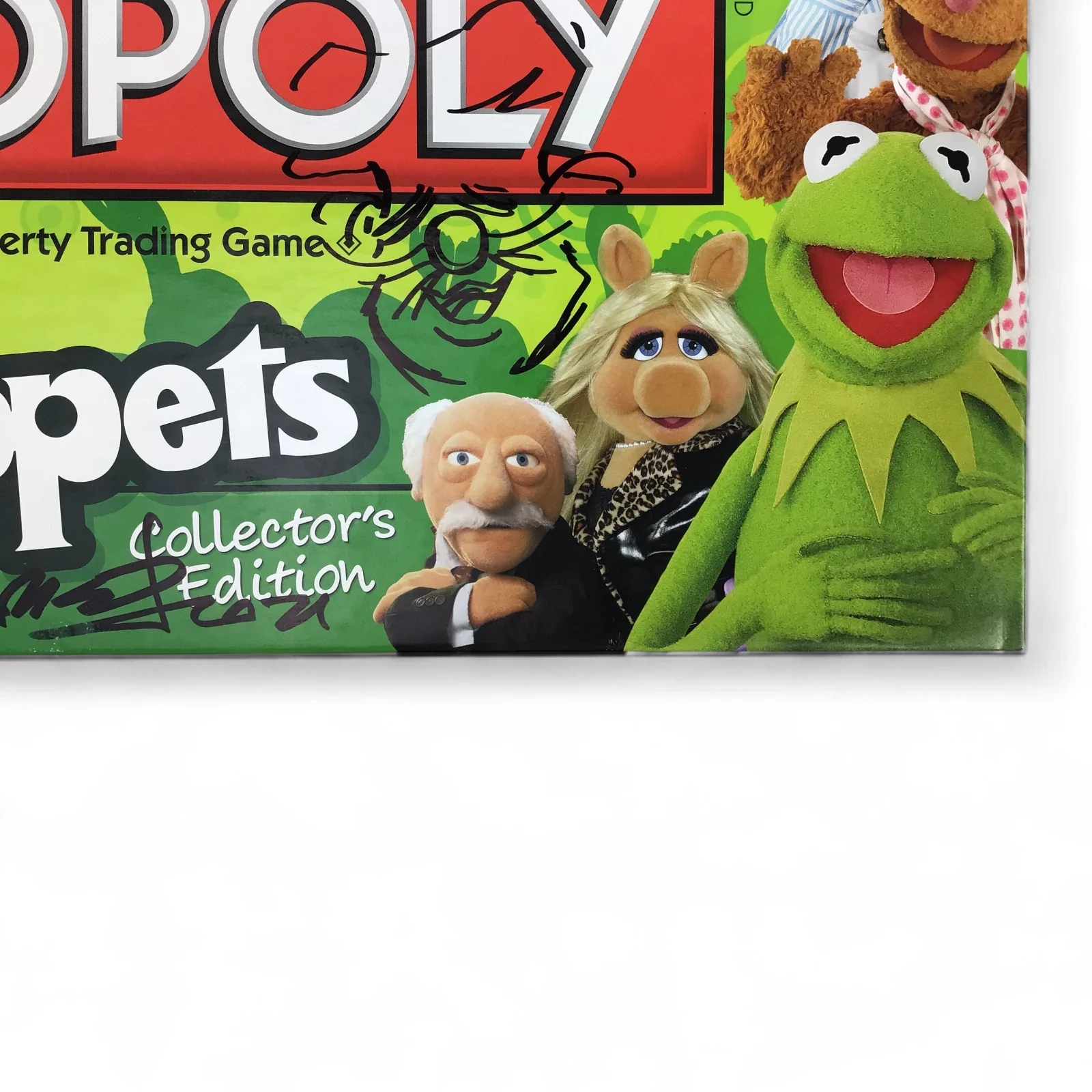 Thumbnail 9