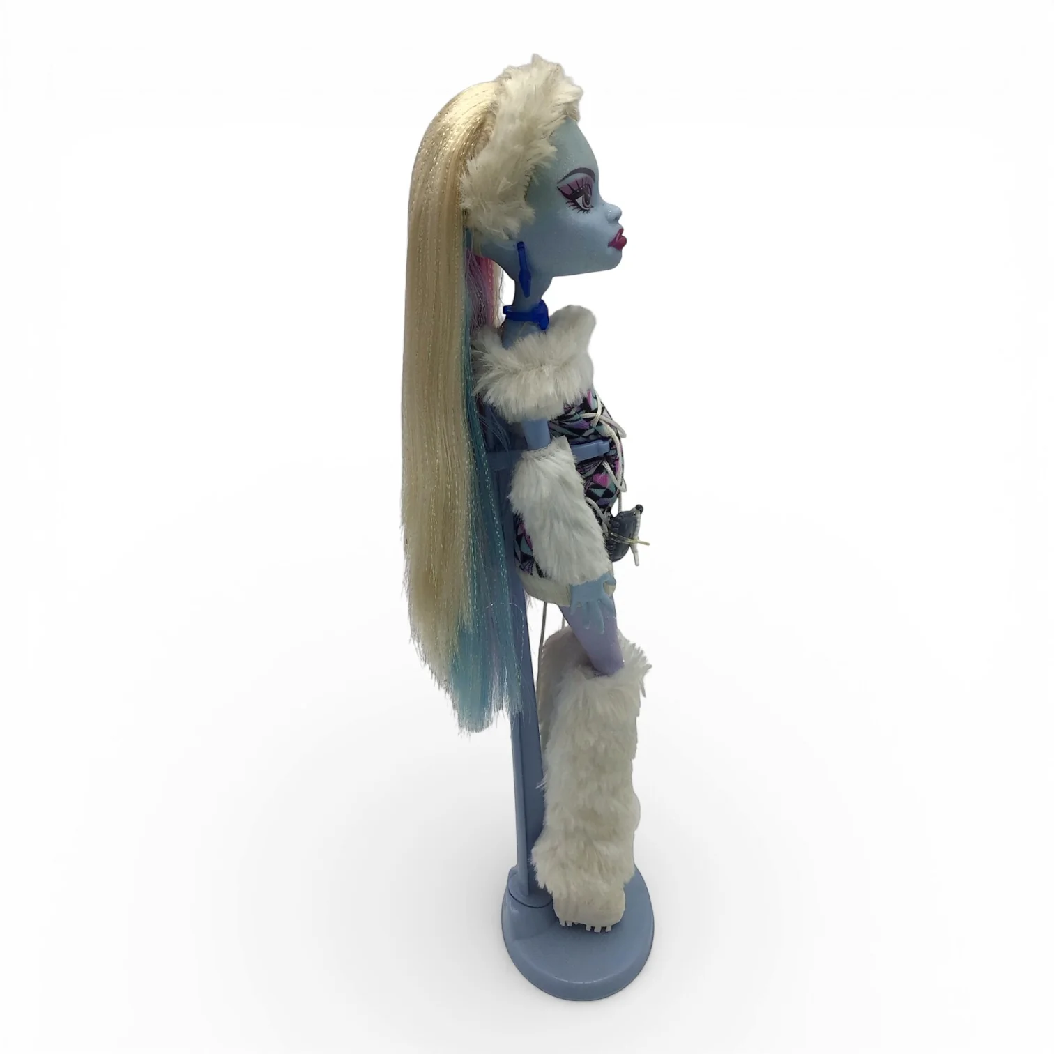 Thumbnail 3