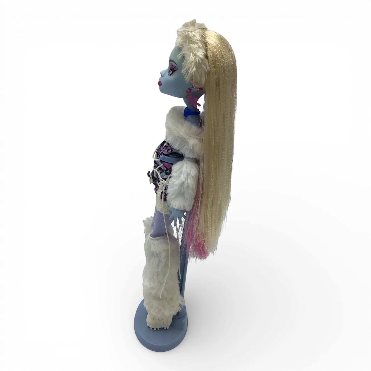 Thumbnail 5