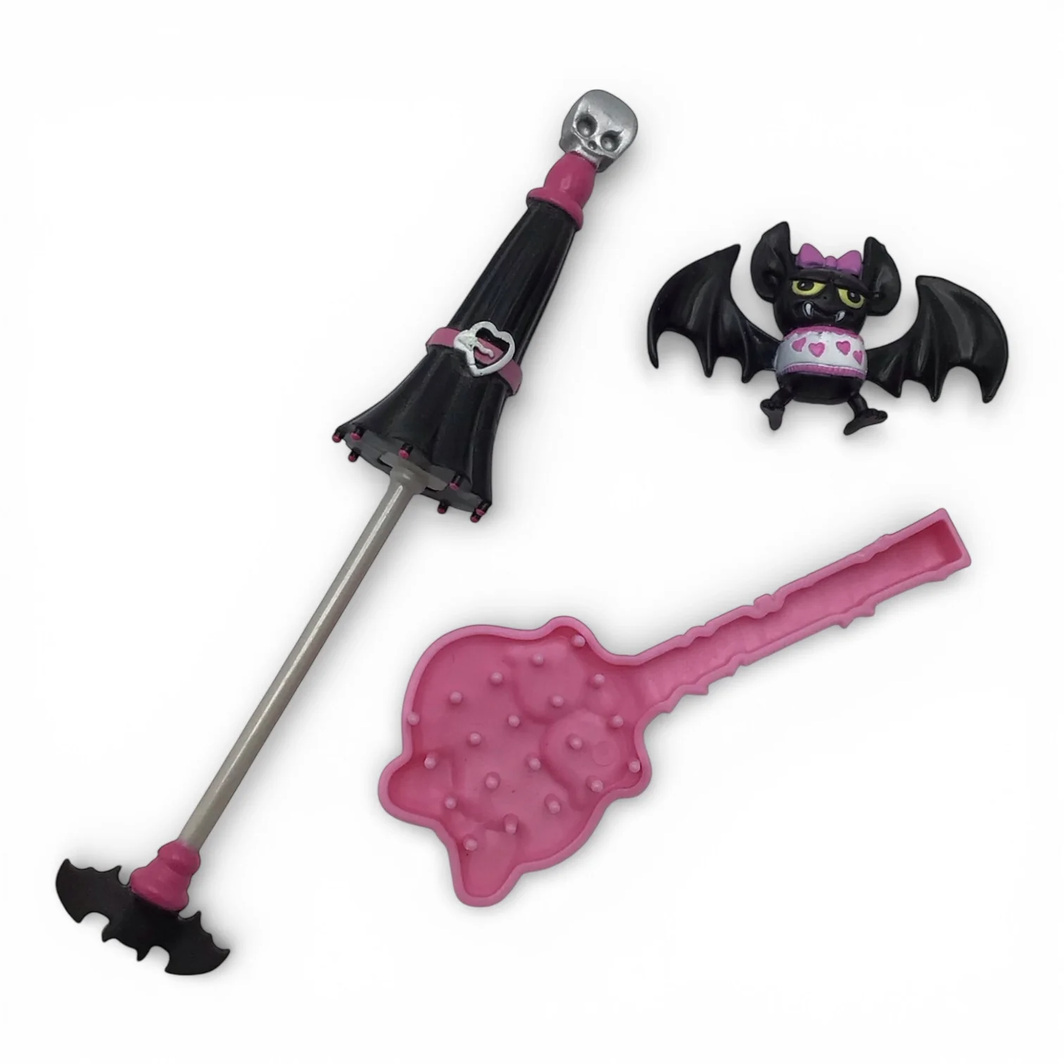Thumbnail 9
