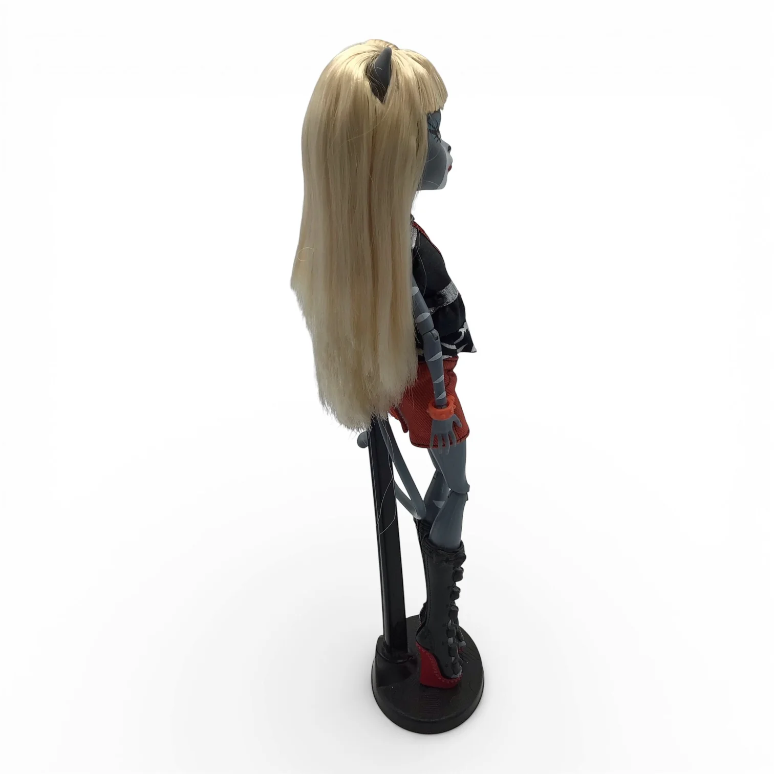 Thumbnail 10