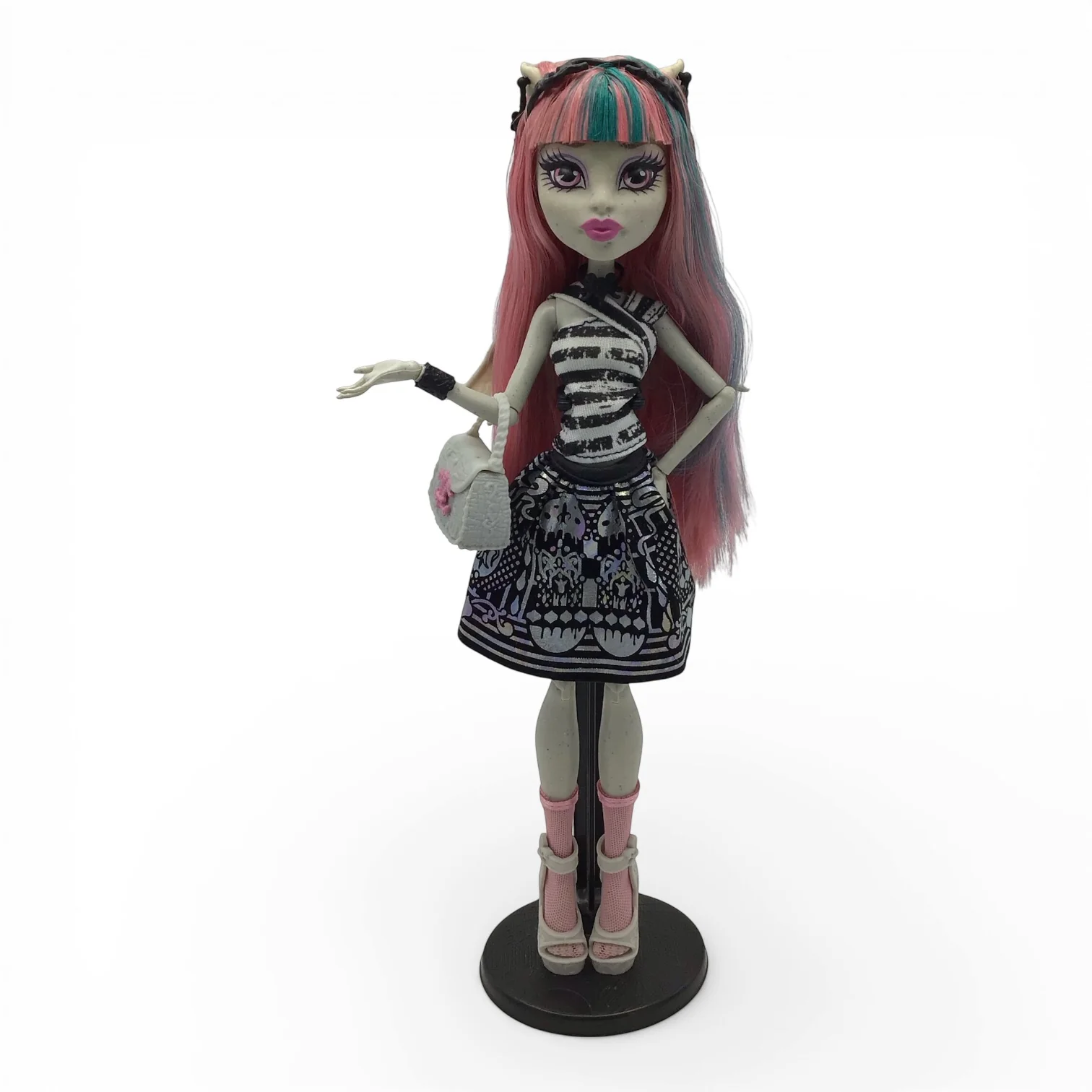 Thumbnail 2