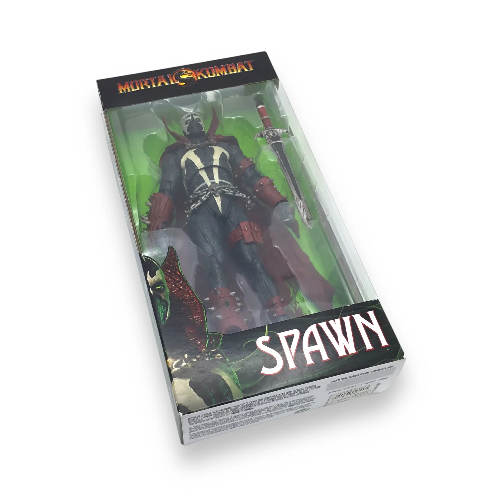 Thumbnail 3