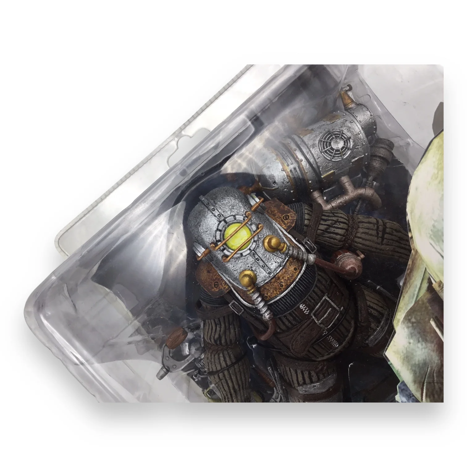 Thumbnail 7