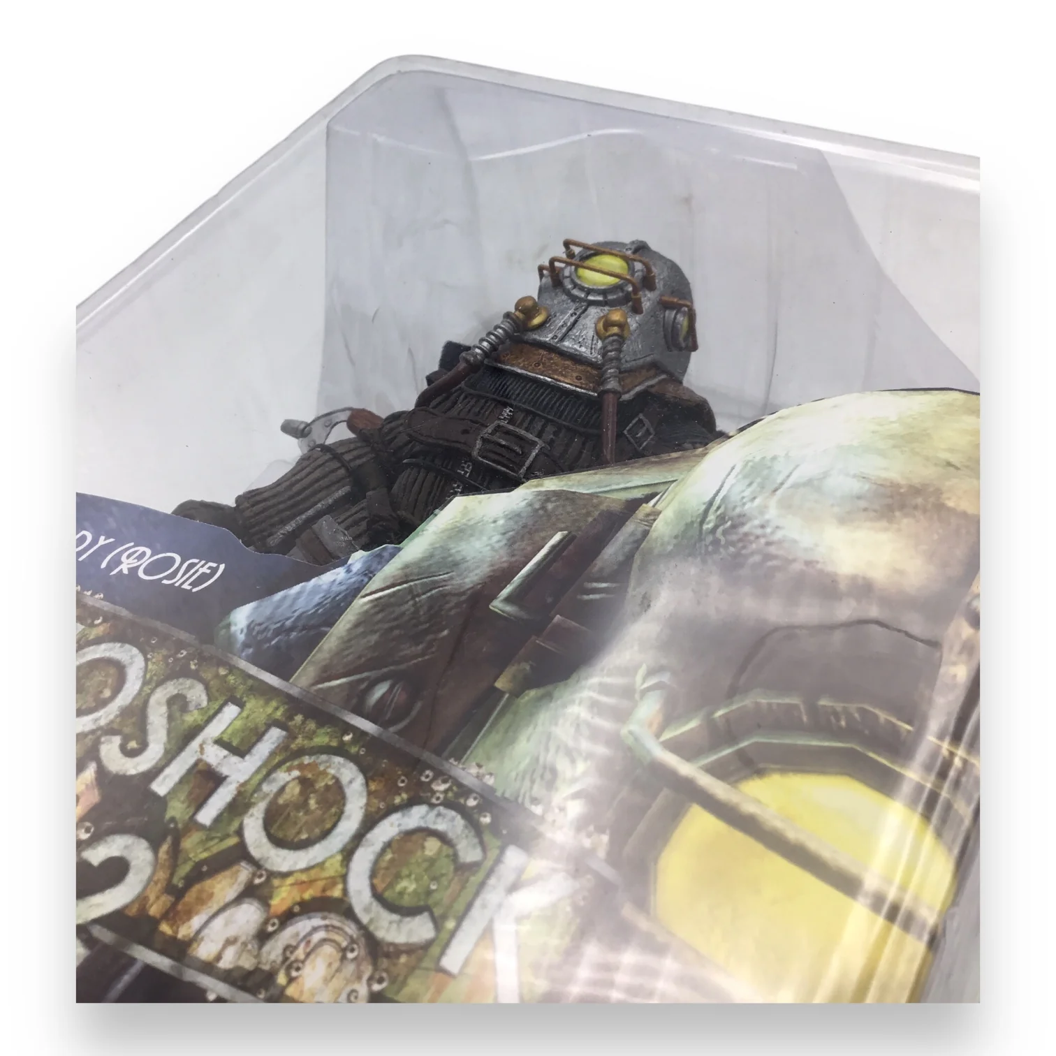Thumbnail 8