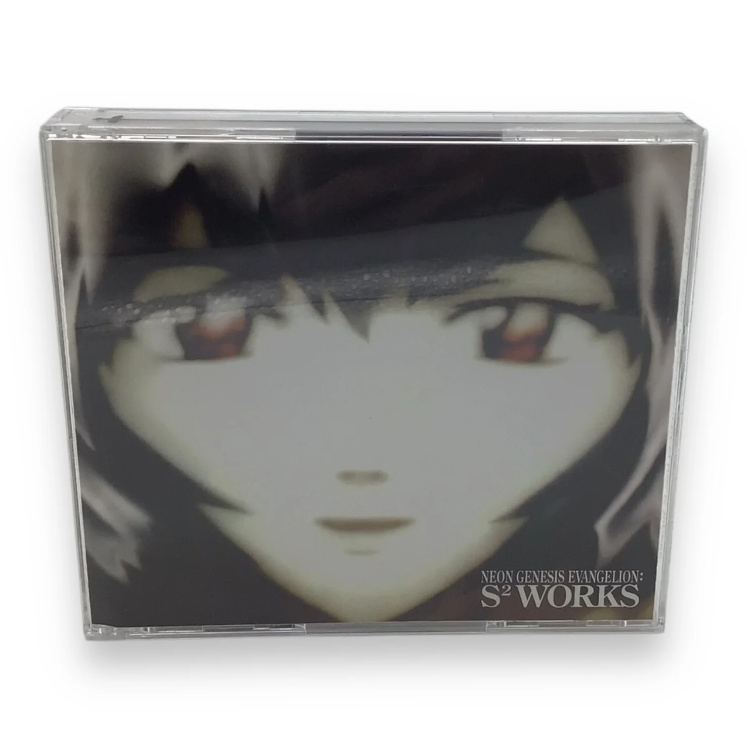 Thumbnail 10