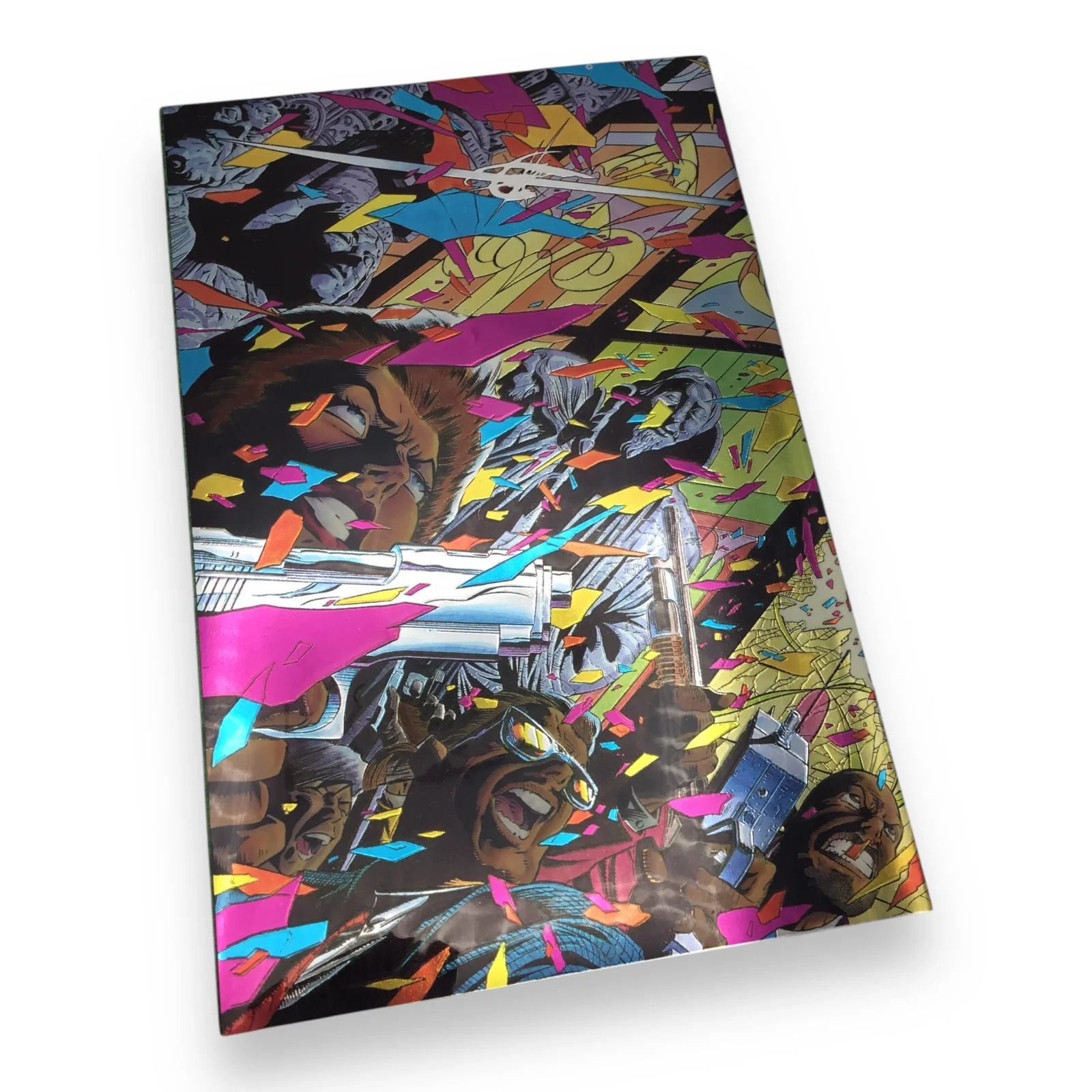 Thumbnail 2