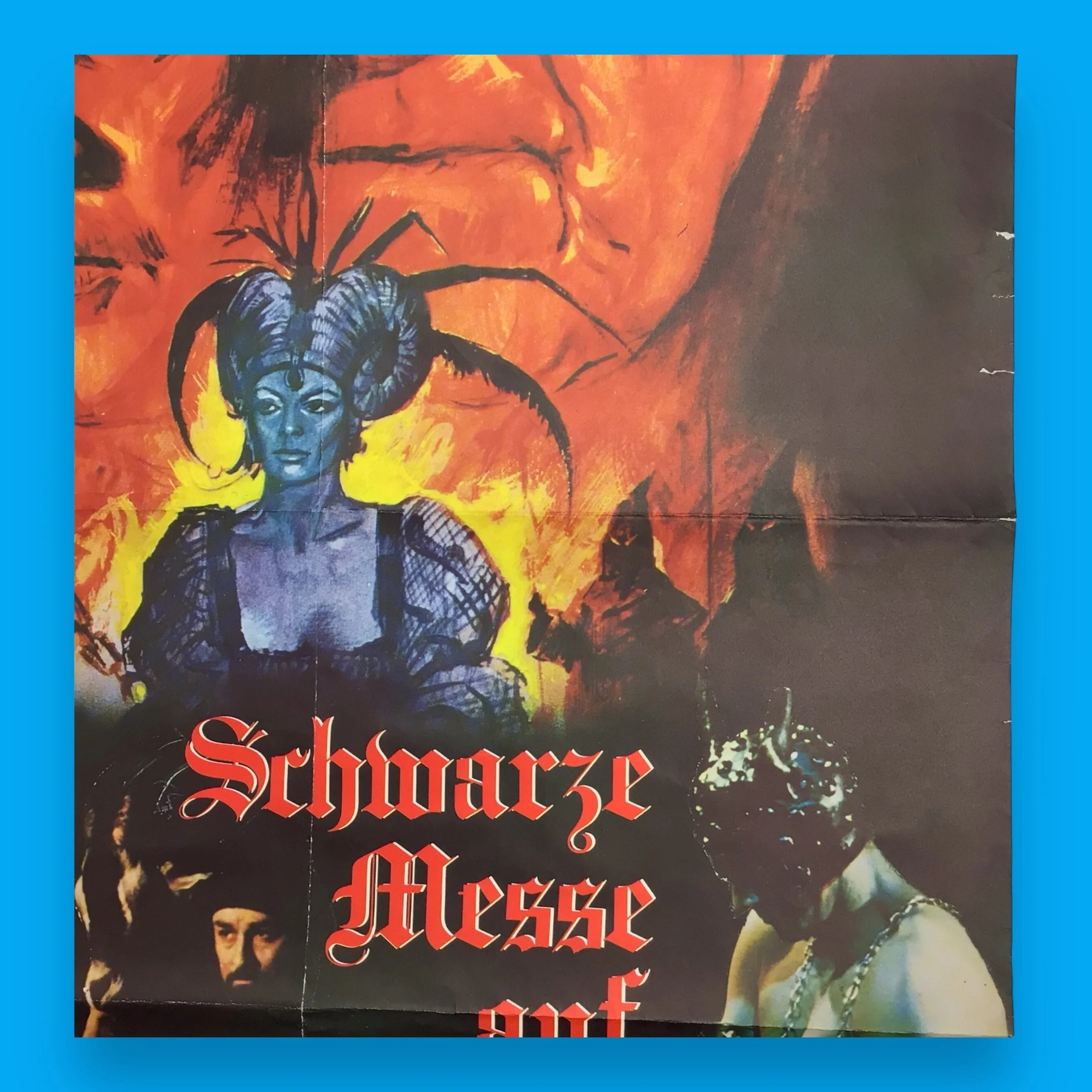Thumbnail 14