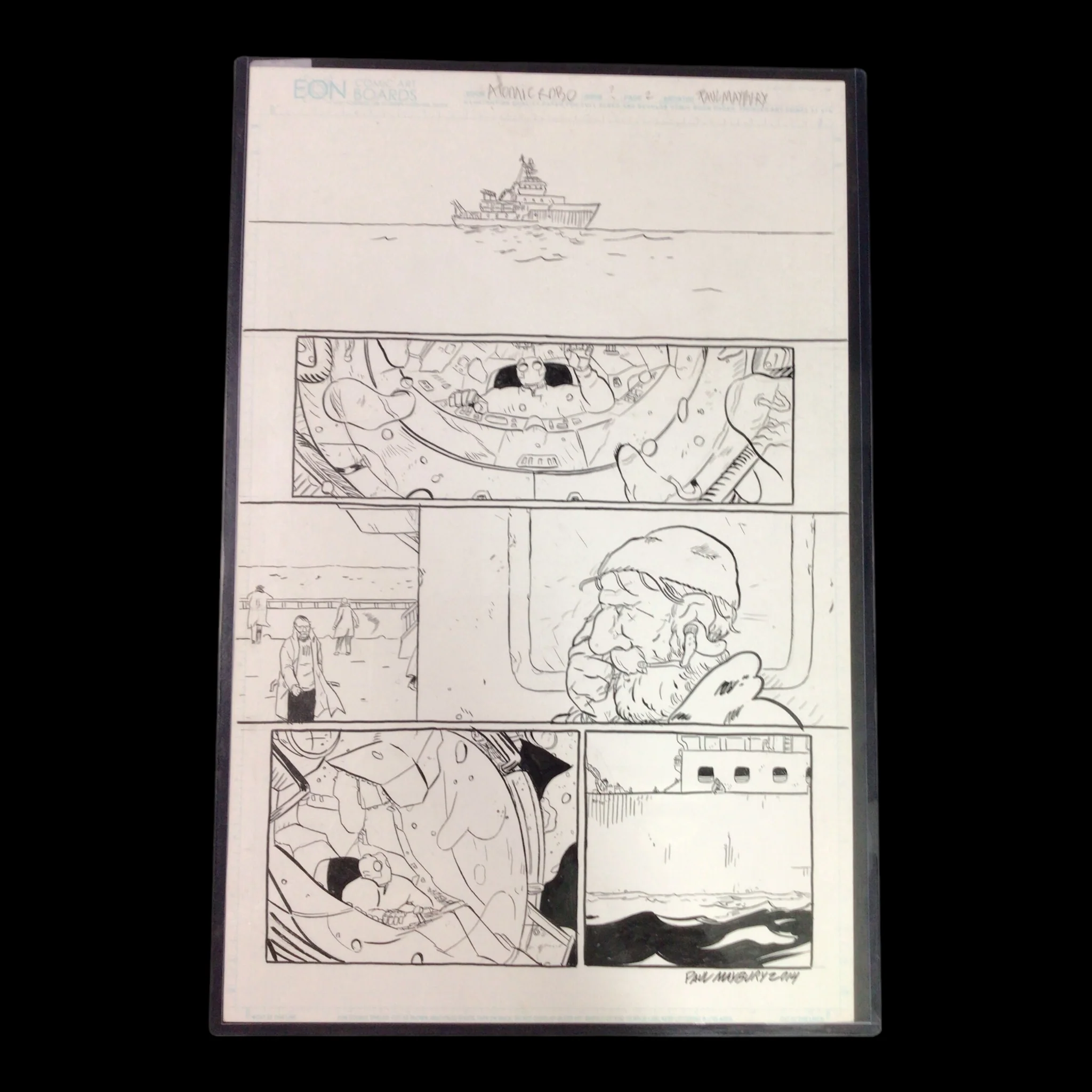 Thumbnail 1
