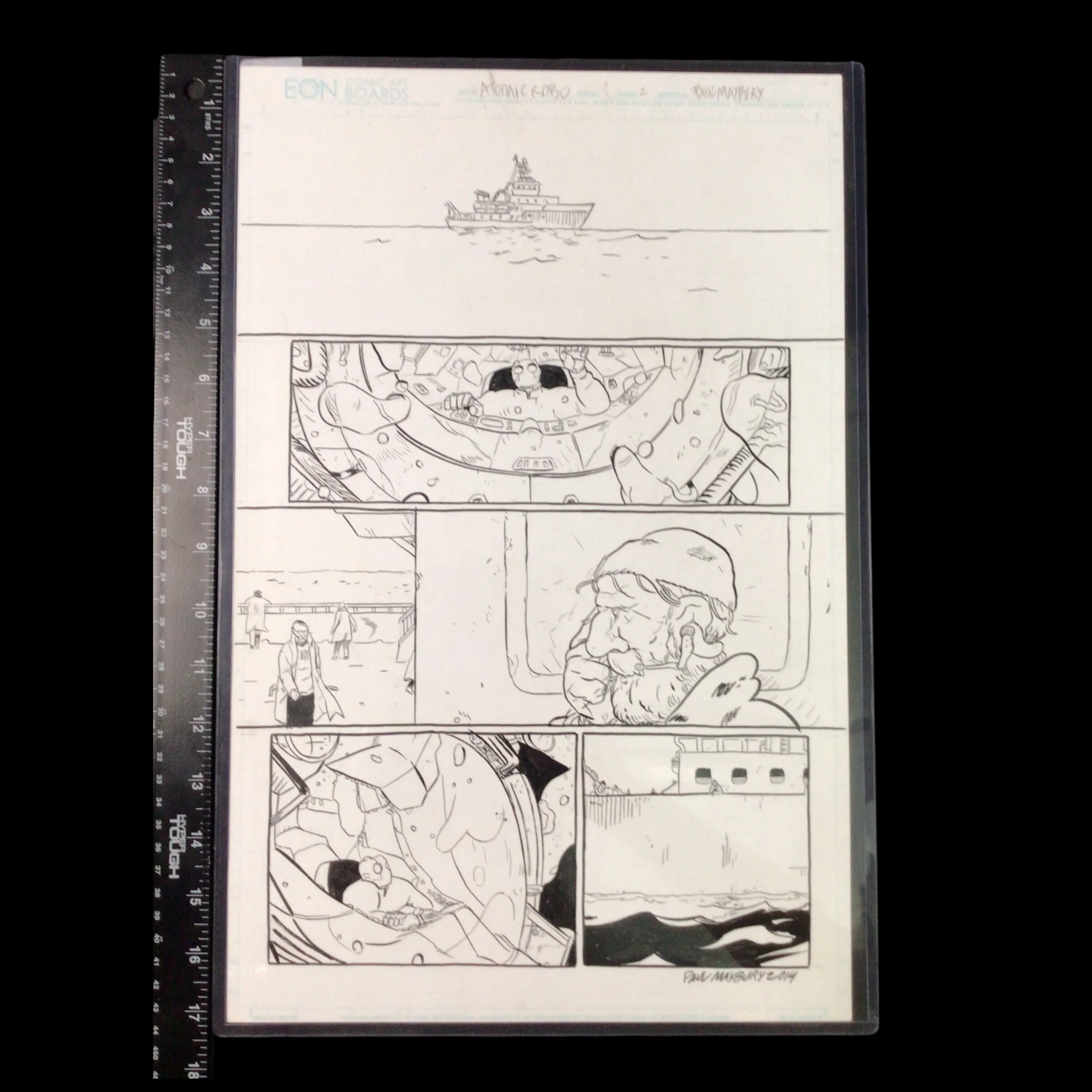 Thumbnail 2