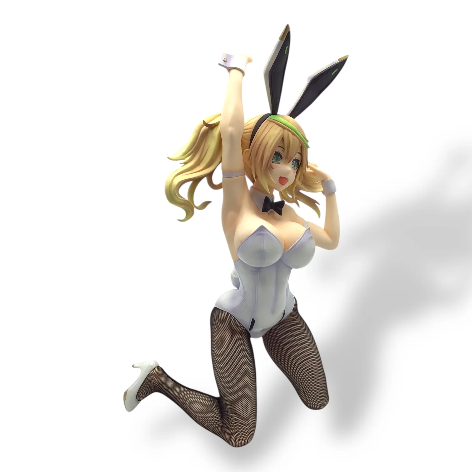 Thumbnail 10