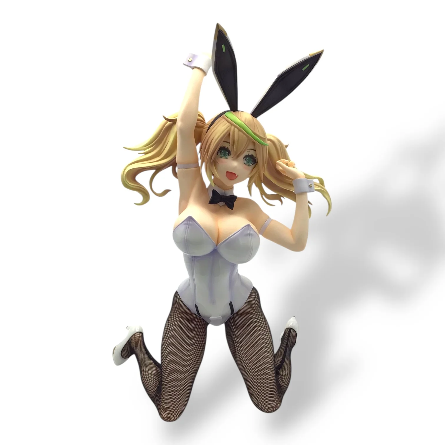 Thumbnail 11