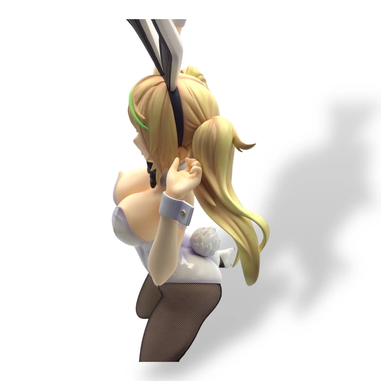 Thumbnail 18