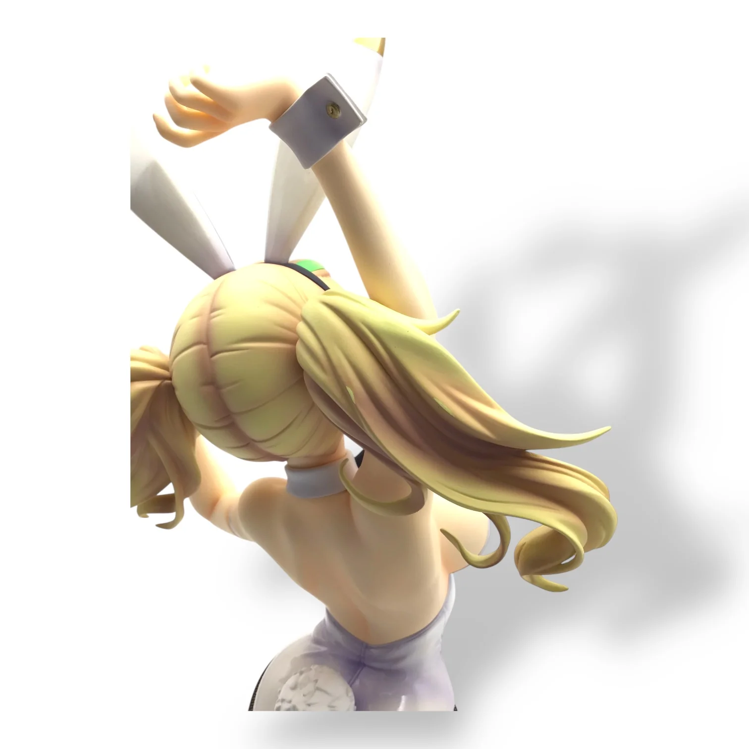 Thumbnail 20