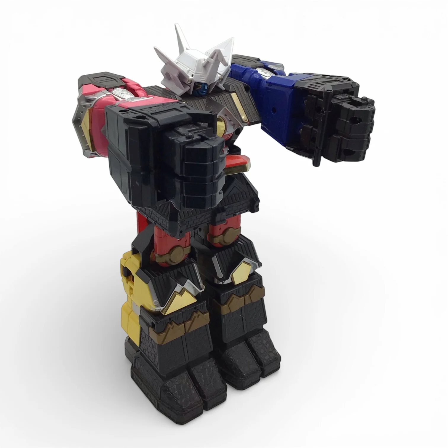 Thumbnail 3