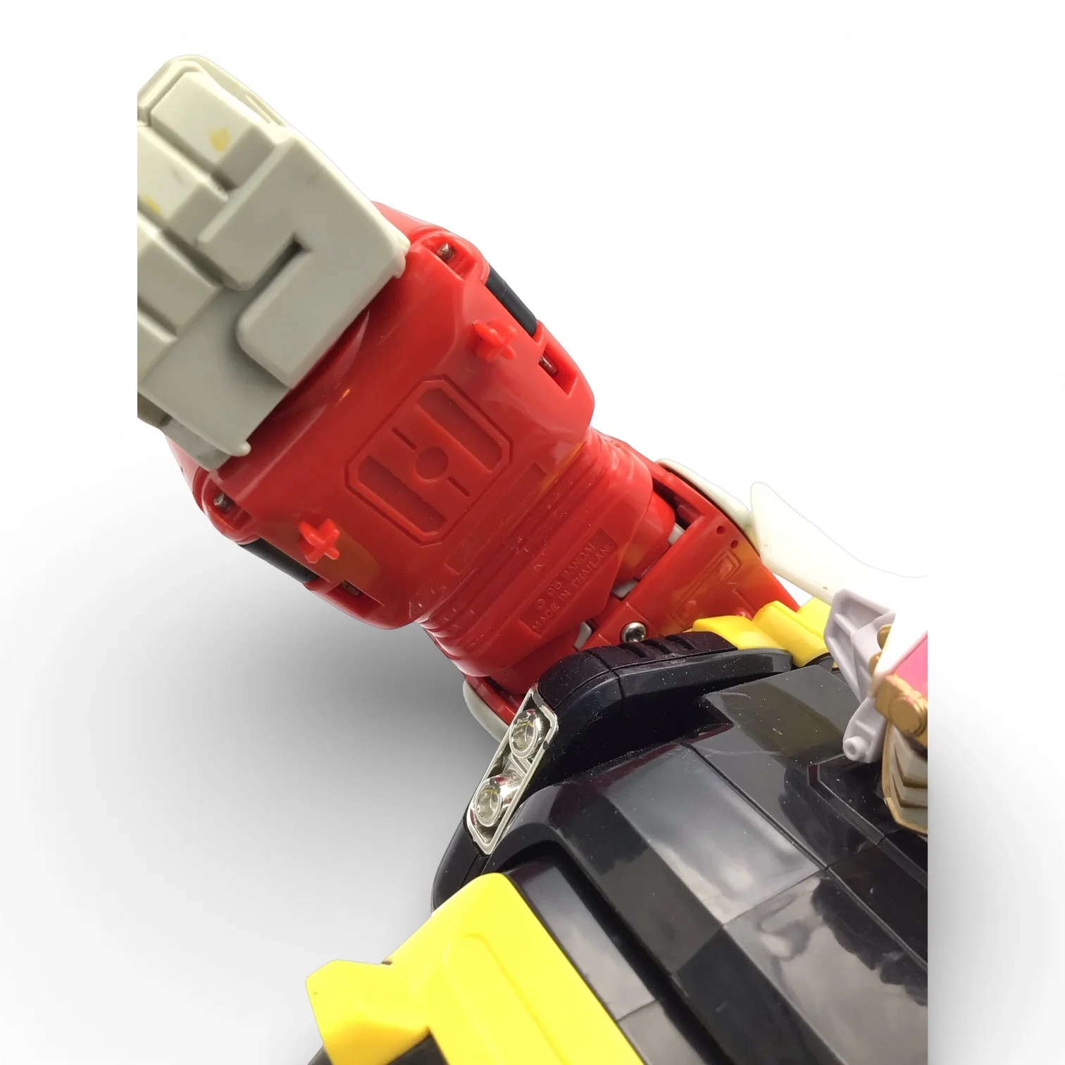 Thumbnail 6