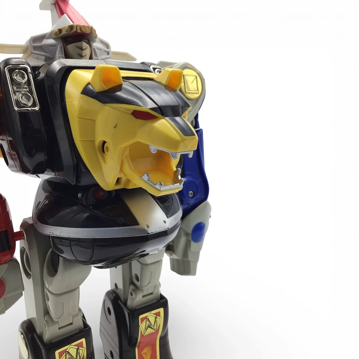 Thumbnail 8