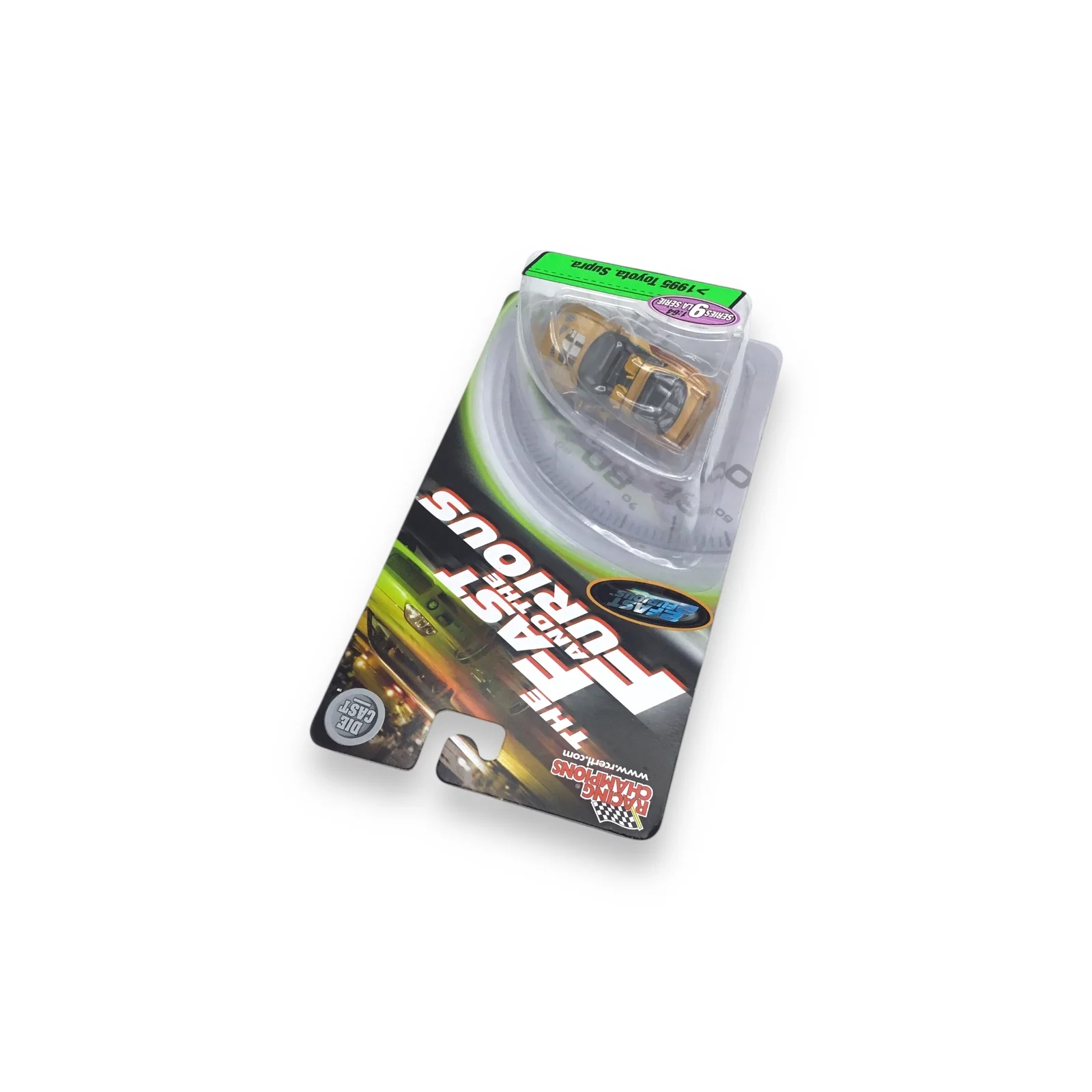 Thumbnail 4