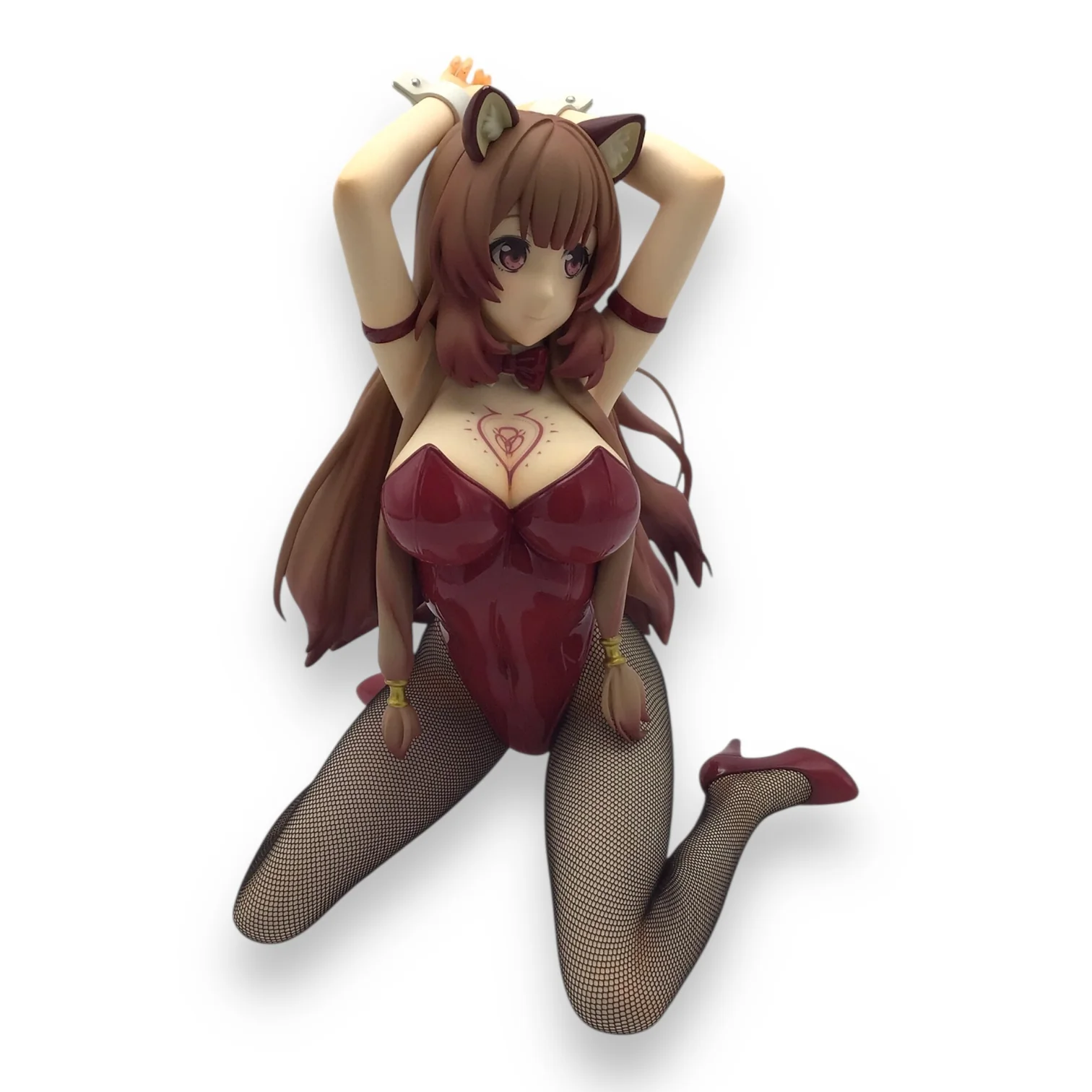 Thumbnail 10