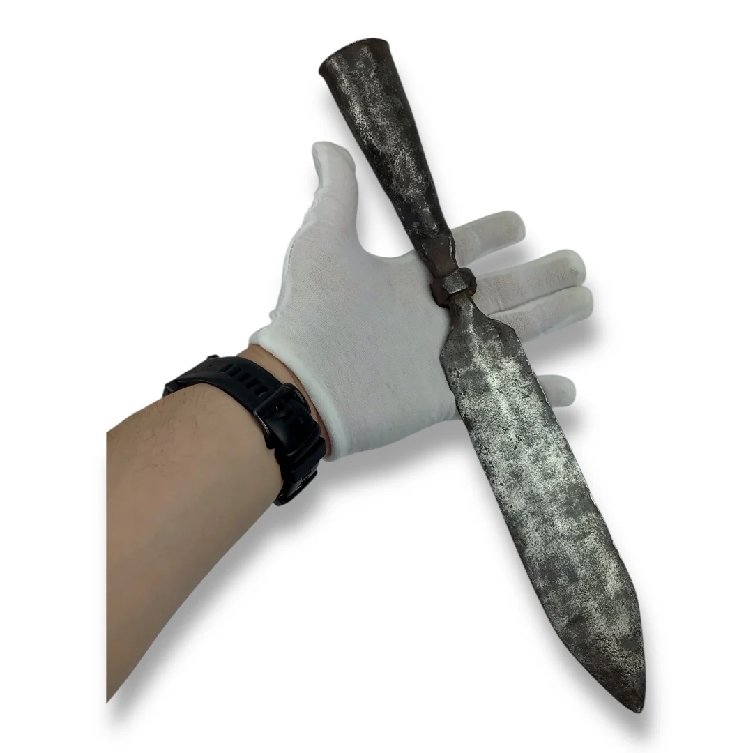 Thumbnail 7
