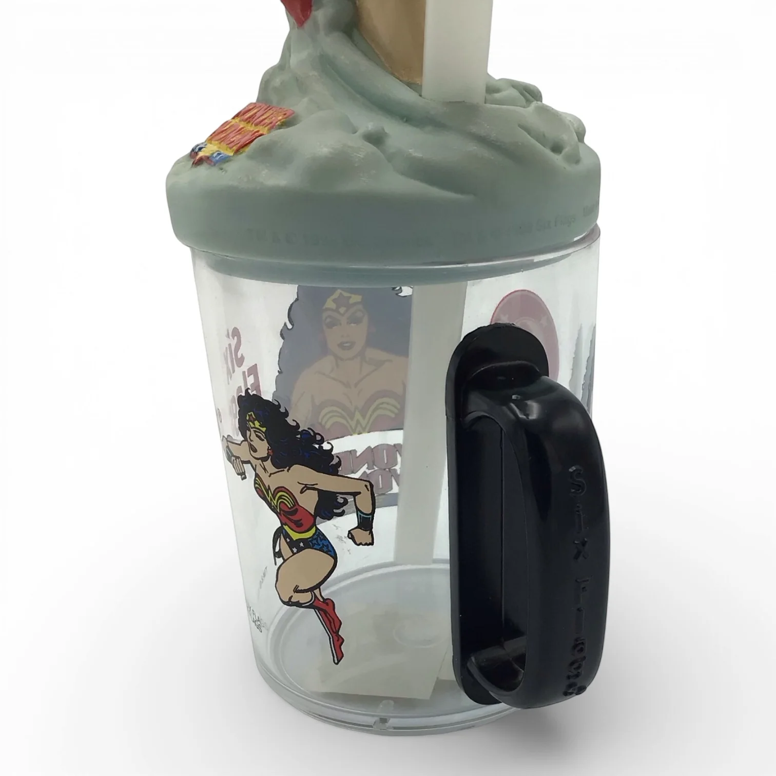 Thumbnail 3