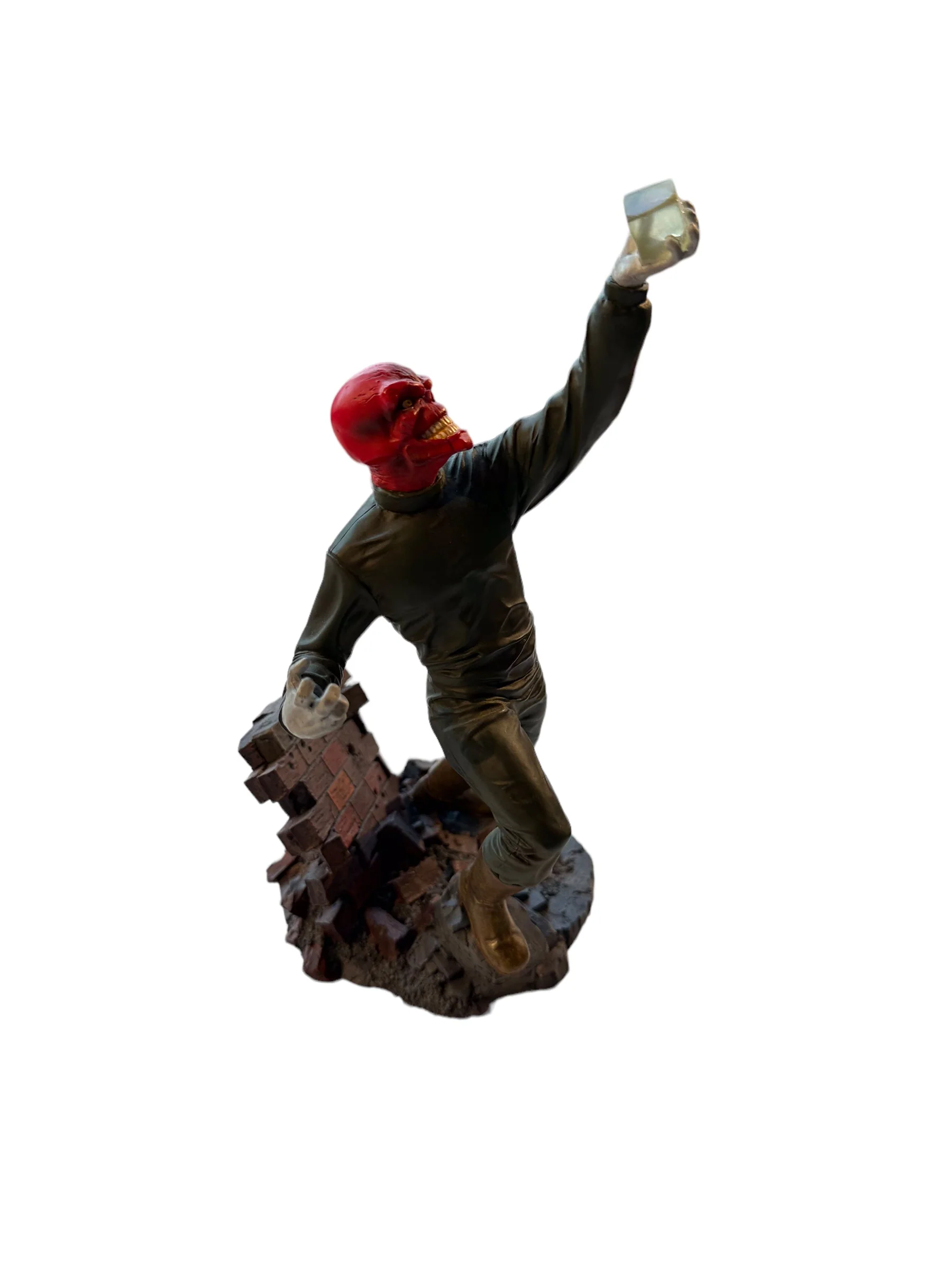 Thumbnail 6